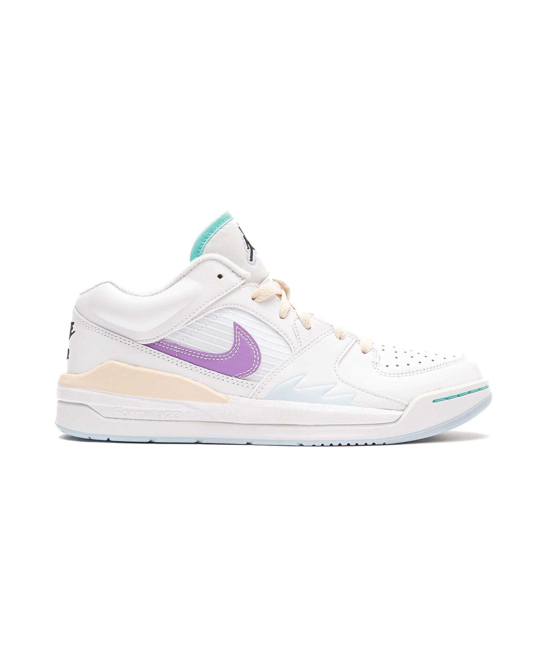 Air Jordan WMNS STADIUM 90
