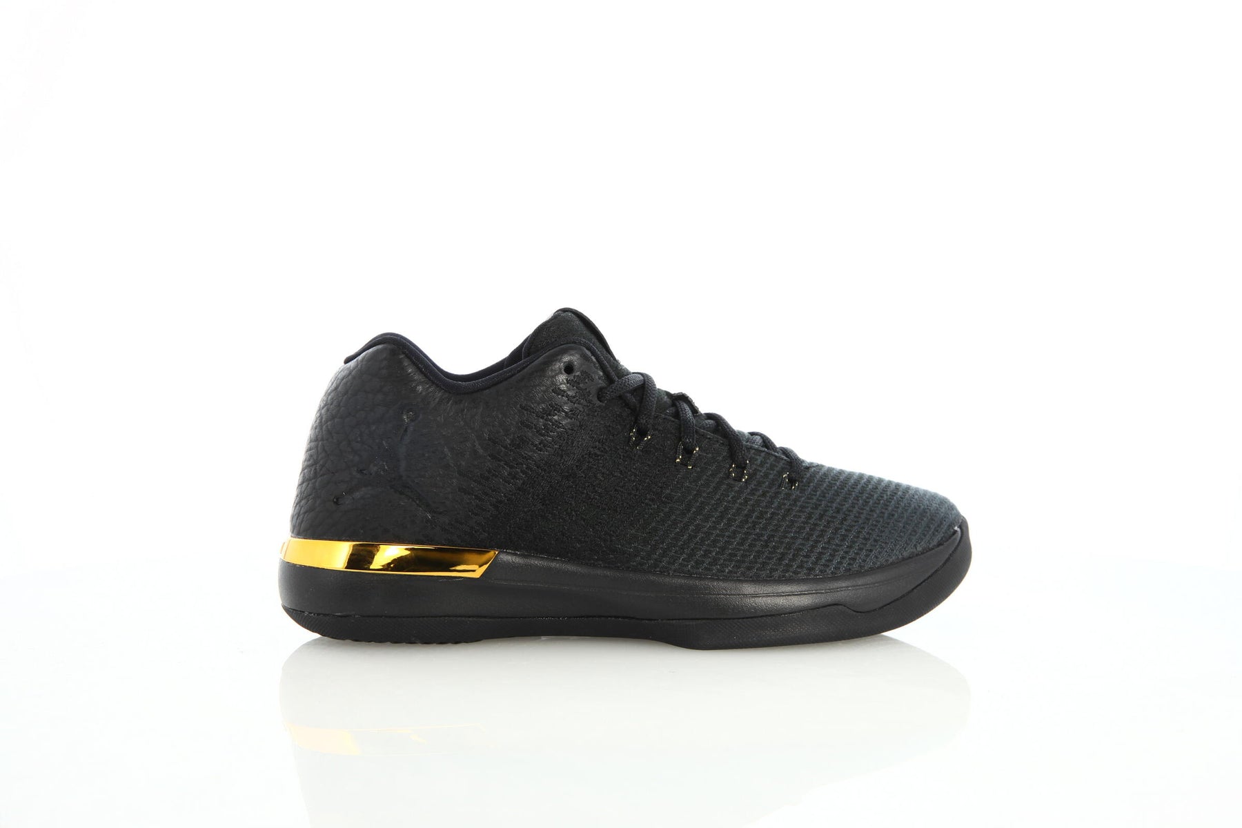 Air Jordan xxxi Low bg