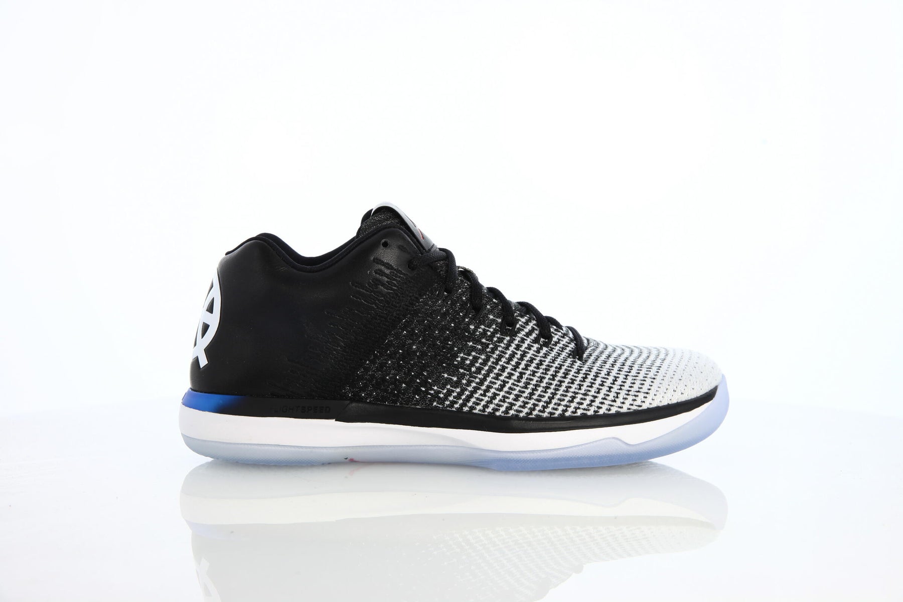 Air Jordan XXXI Low Q54