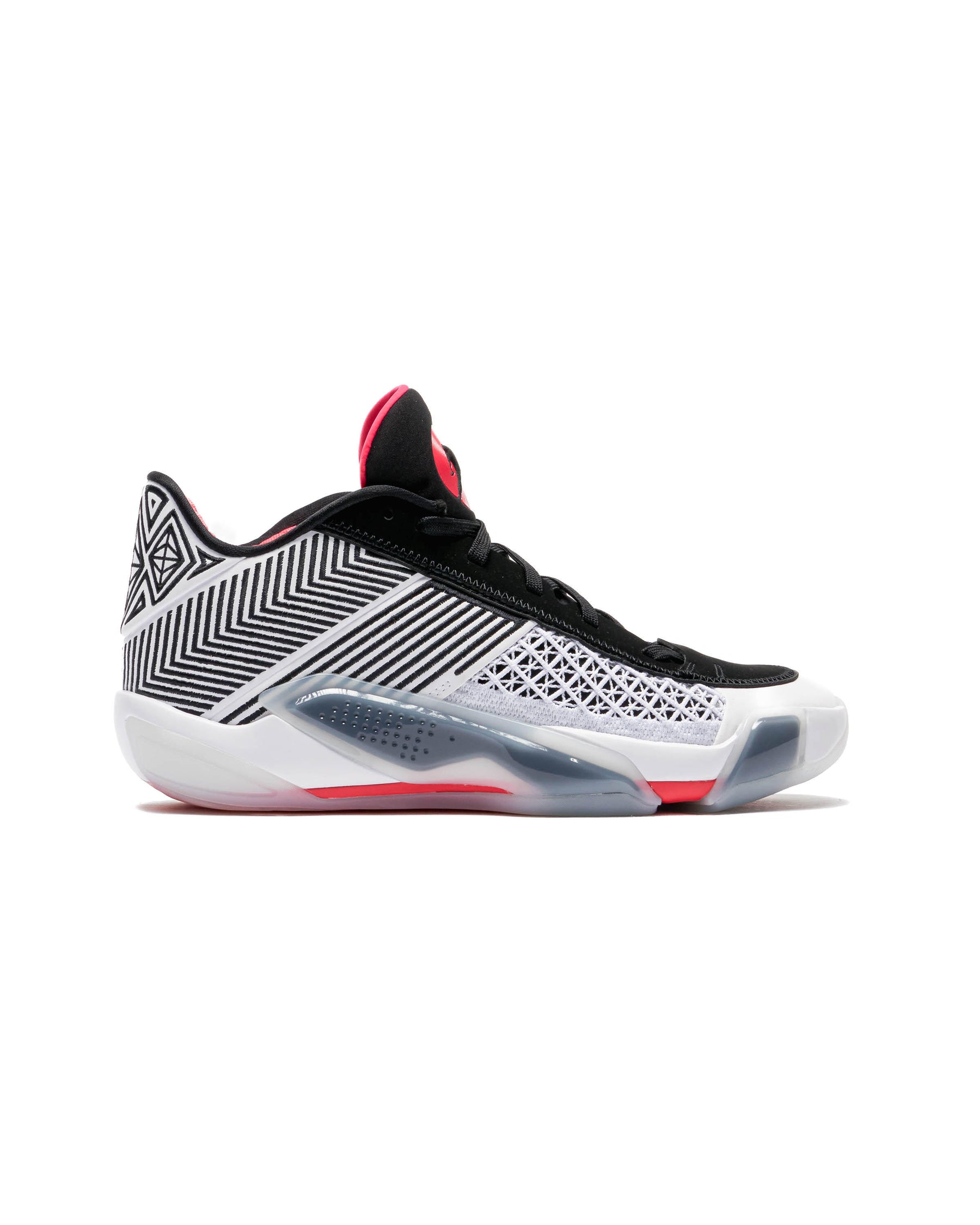 Air Jordan XXXVIII LOW 'Fundamental'