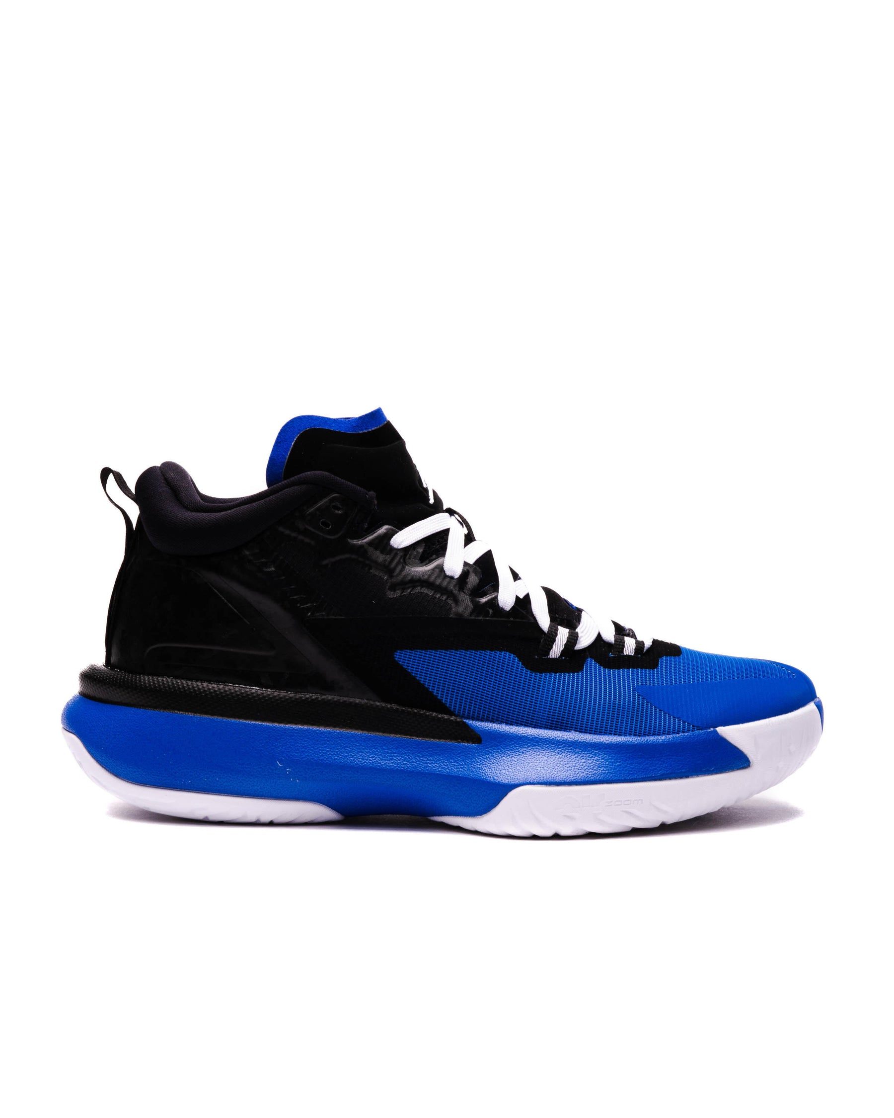 Air Jordan ZION 1