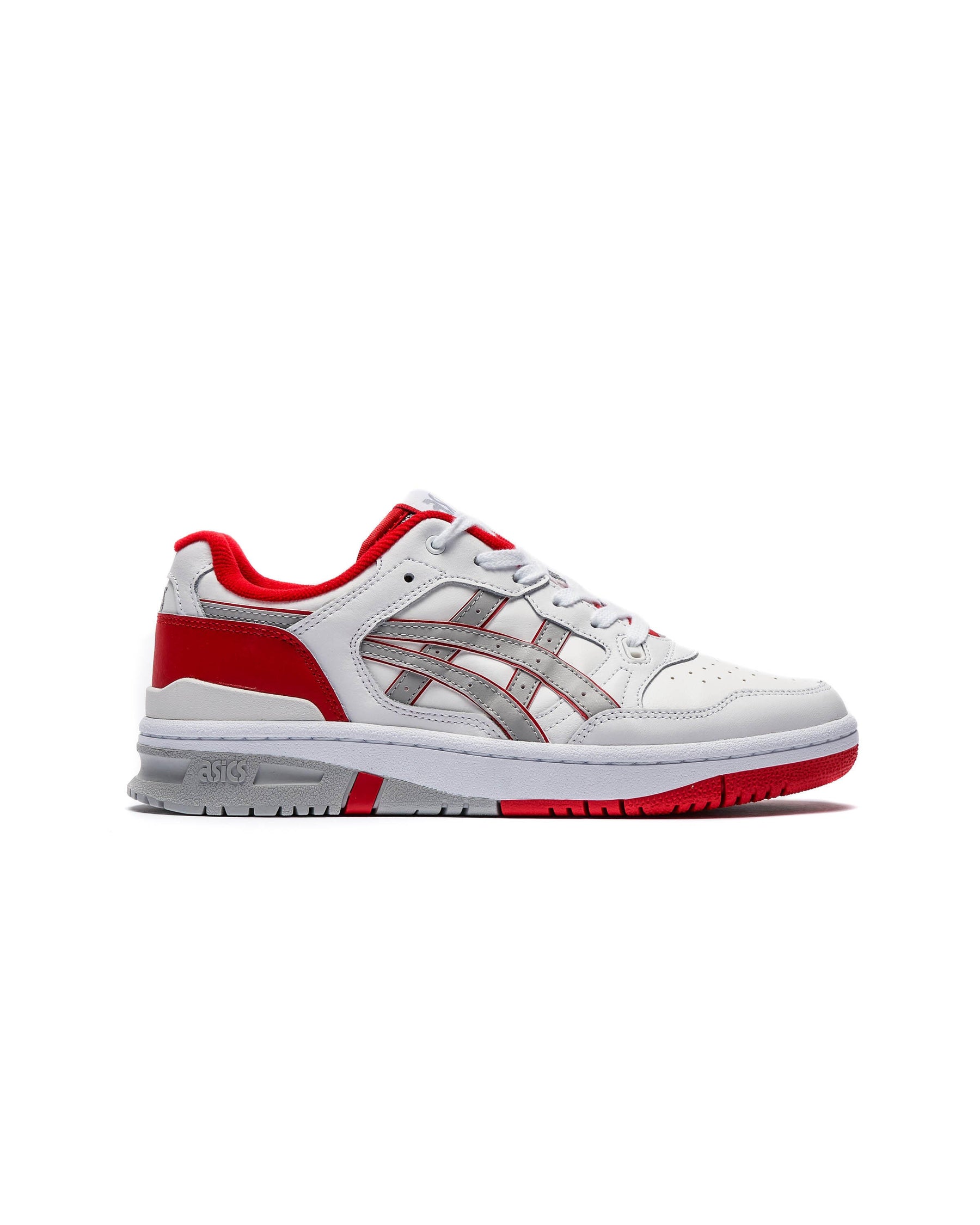 Asics EX89