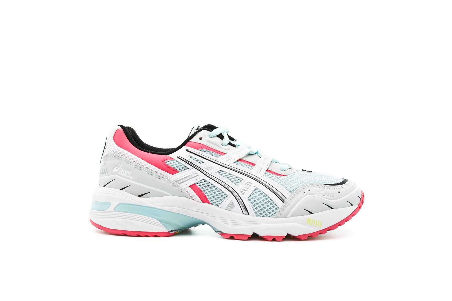 Asics WMNS GEL-1090 "AQUA ANGEL"