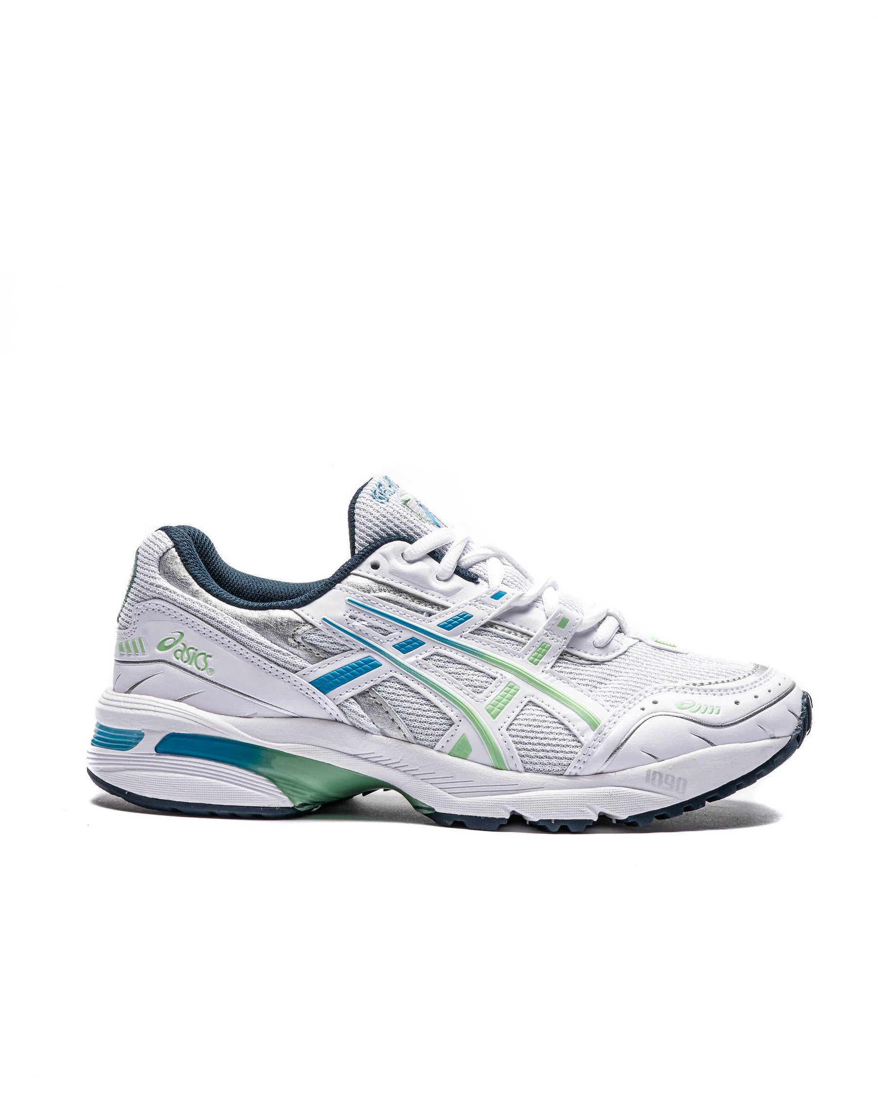 Asics GEL-1090