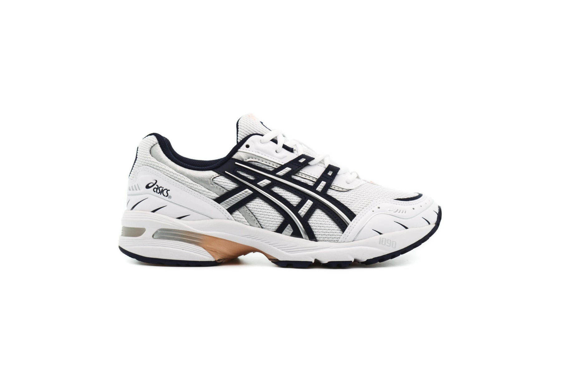 Asics GEL-1090