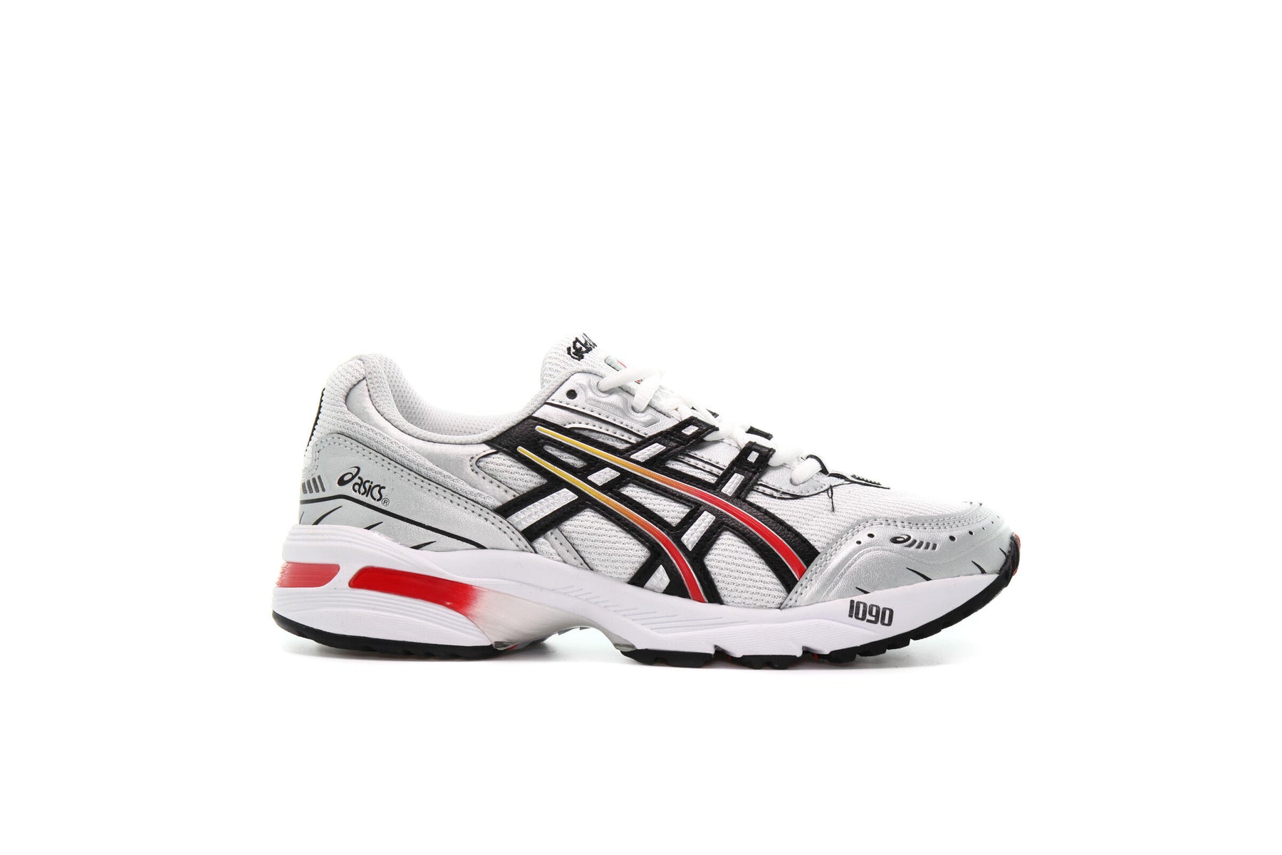 Asics GEL-1090 "White"