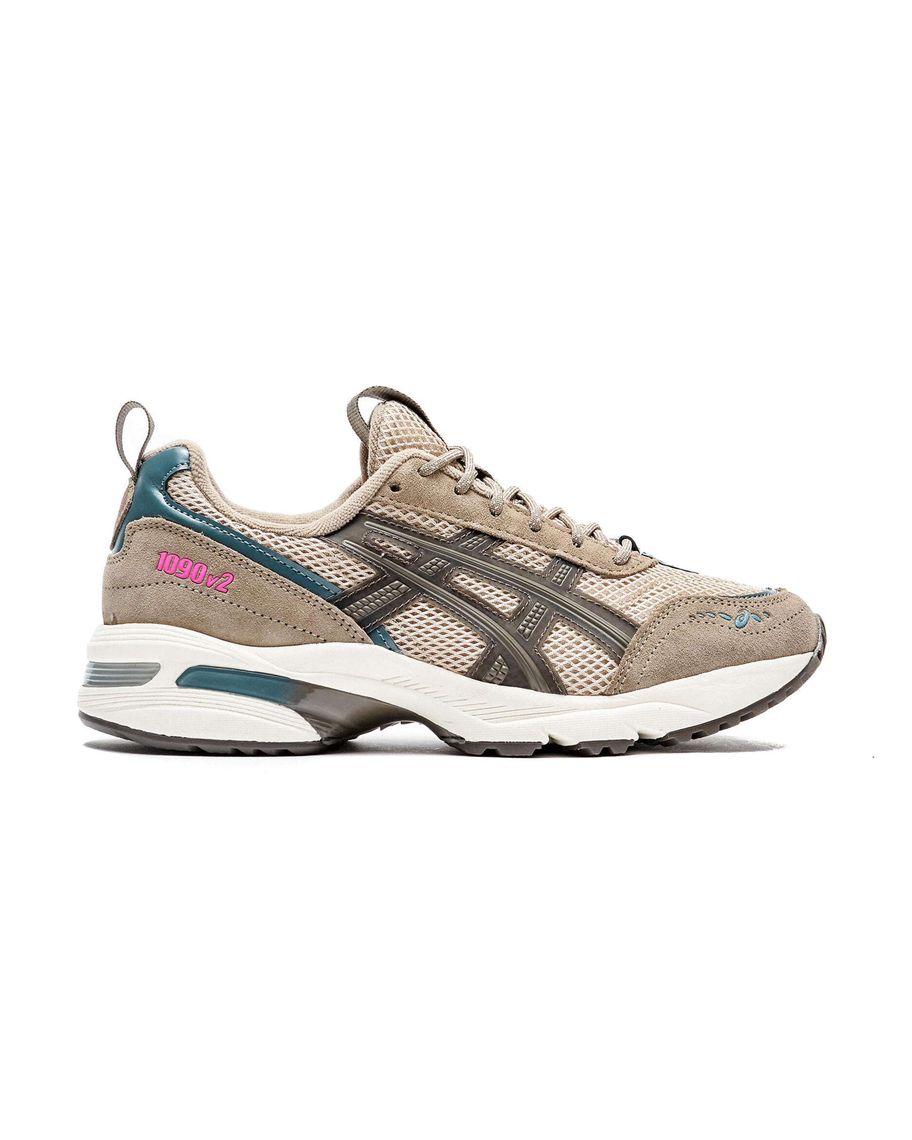 Asics WMNS GEL-1090v2