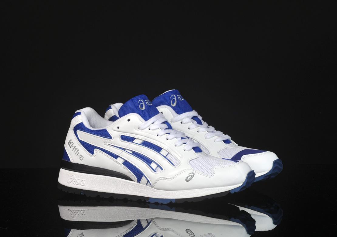 Asics GEL-111 X-TRA