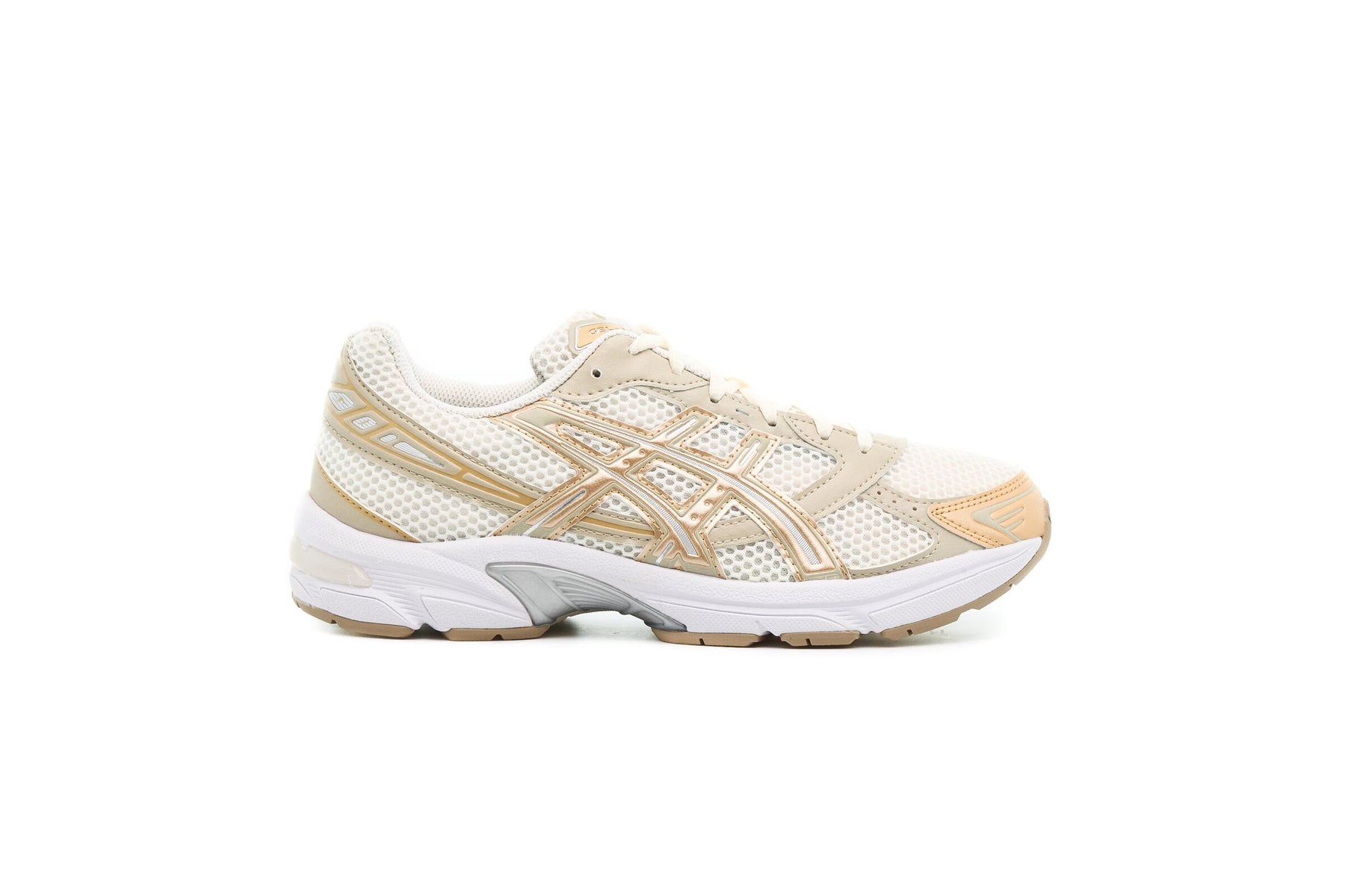 Asics WMNS GEL-1130