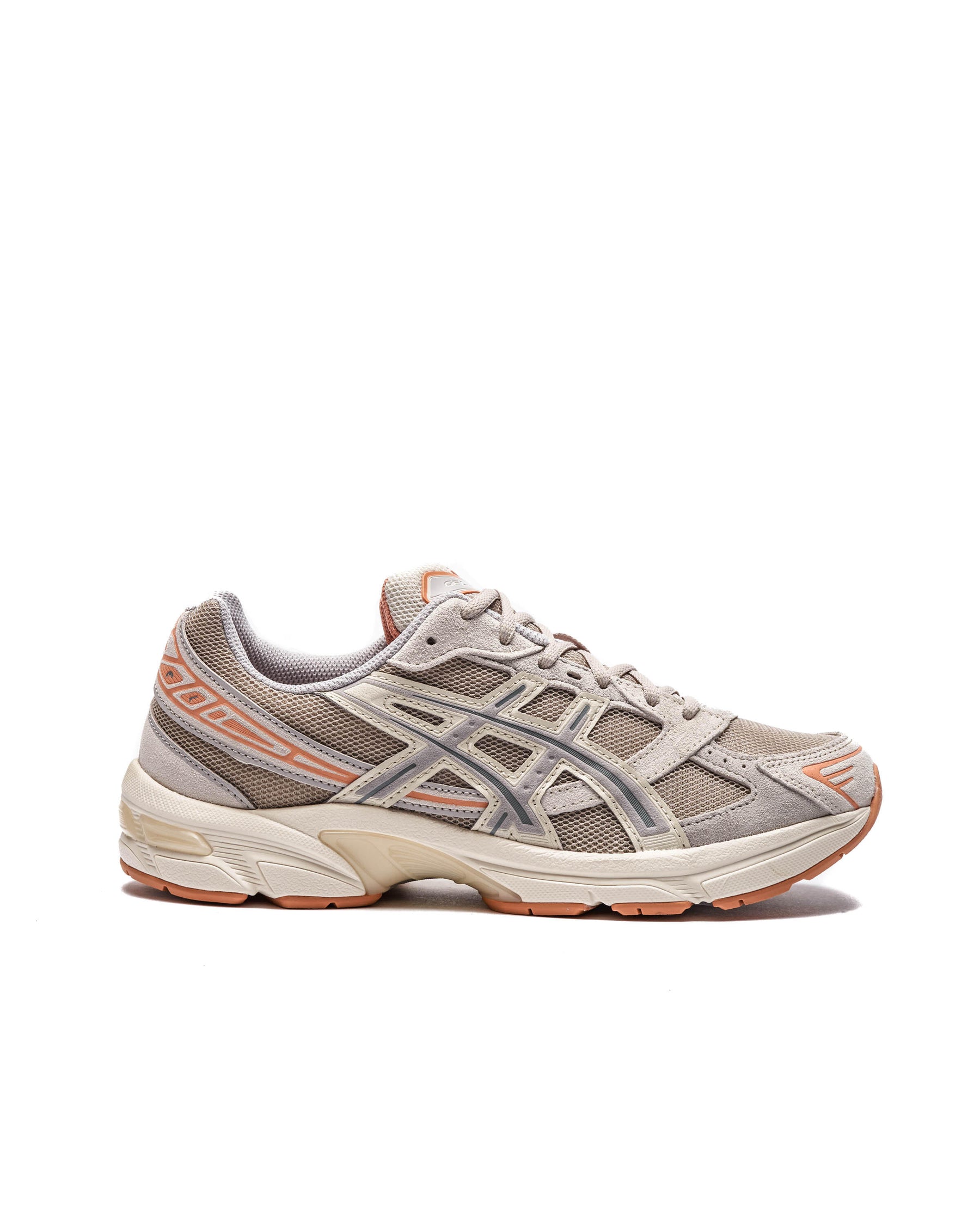 Asics GEL-1130