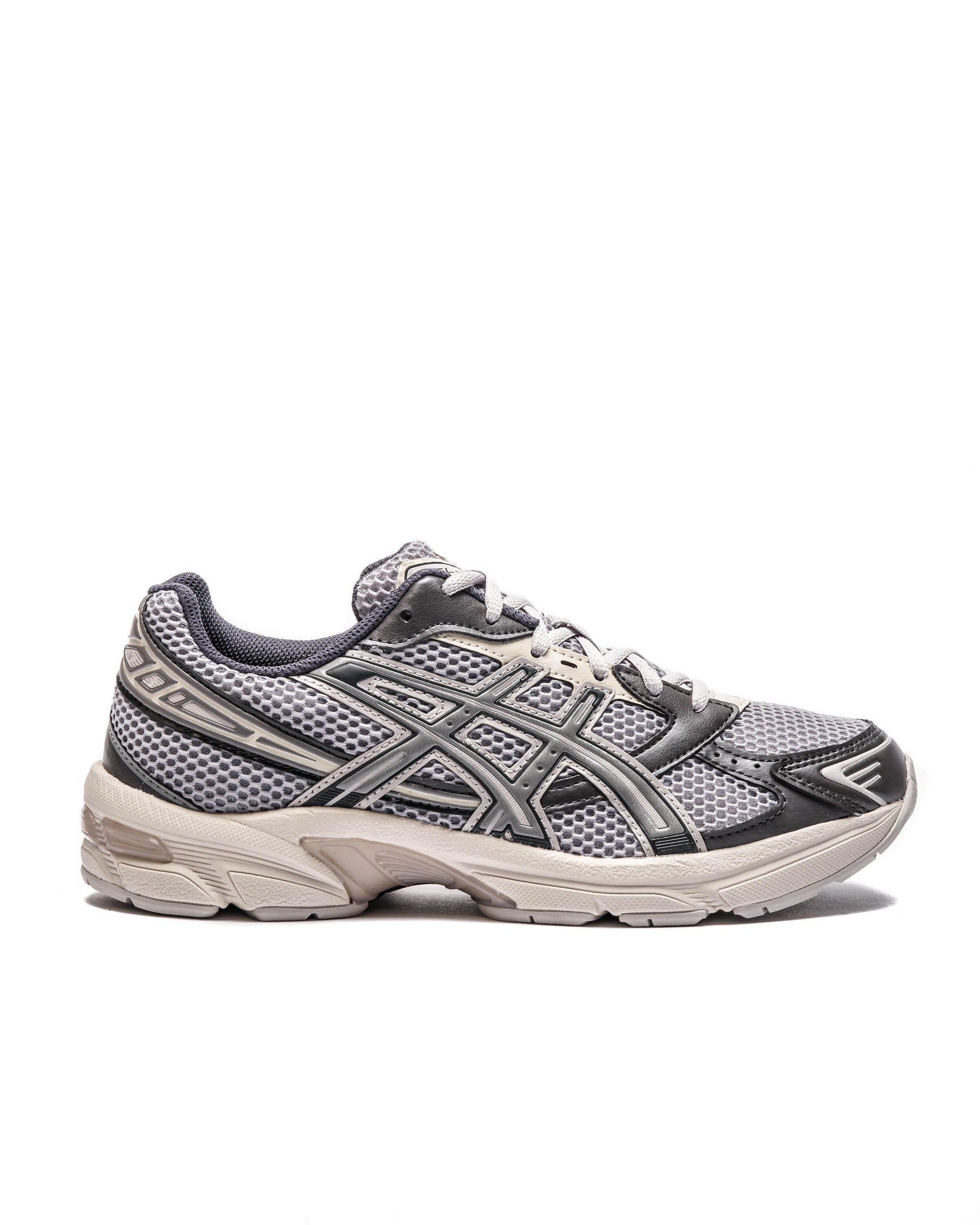 Asics GEL-1130