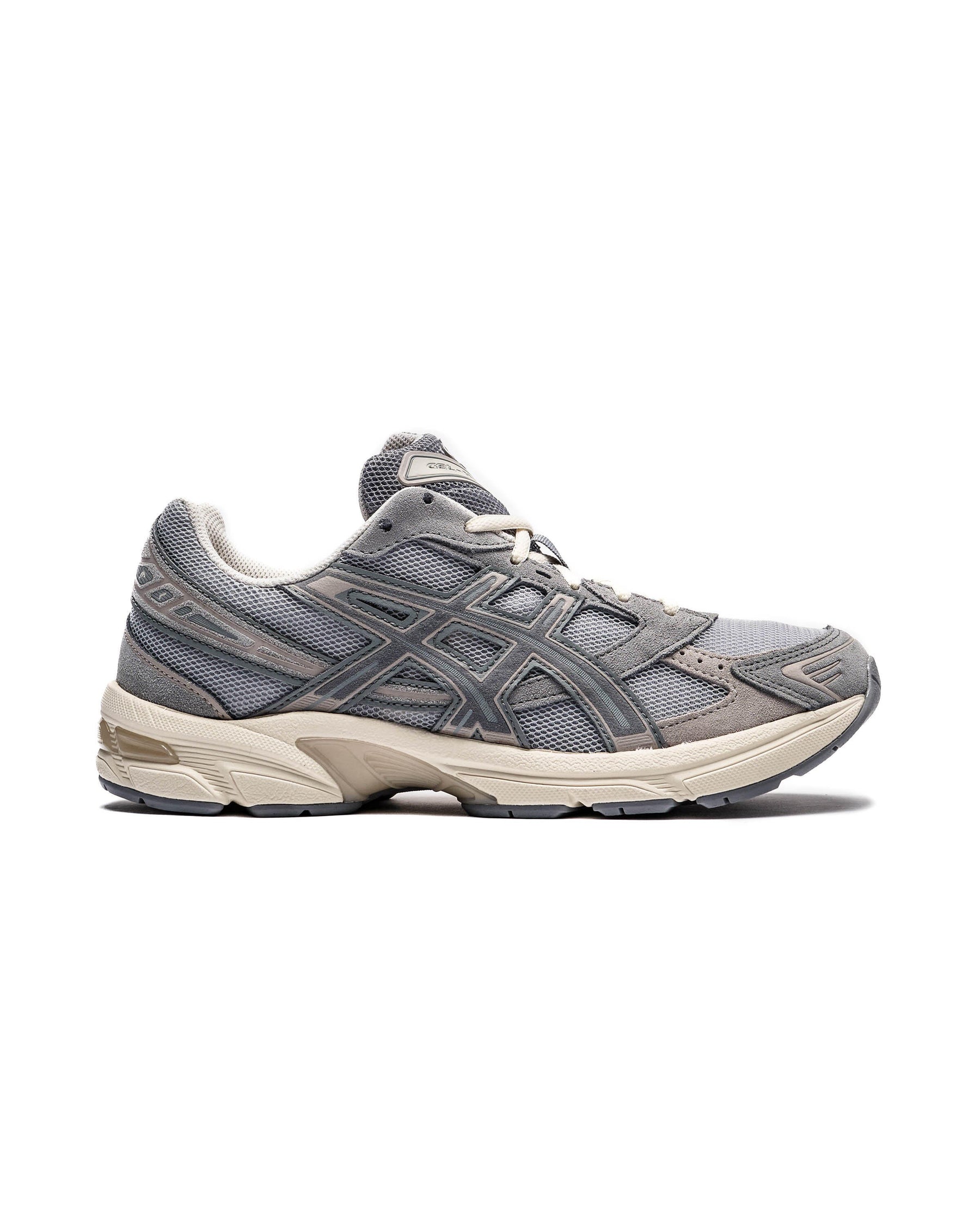 Asics GEL-1130
