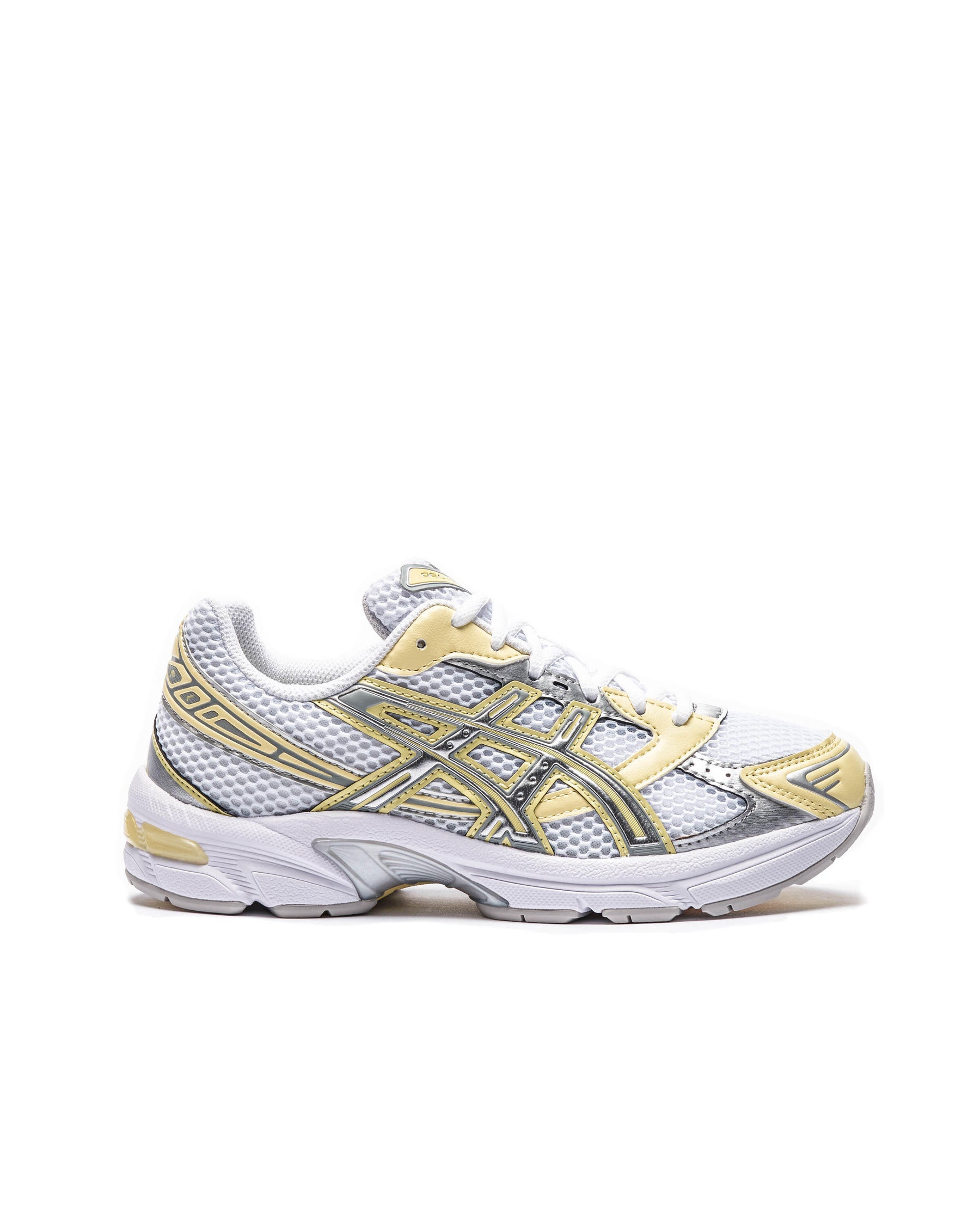 Asics WMNS GEL-1130