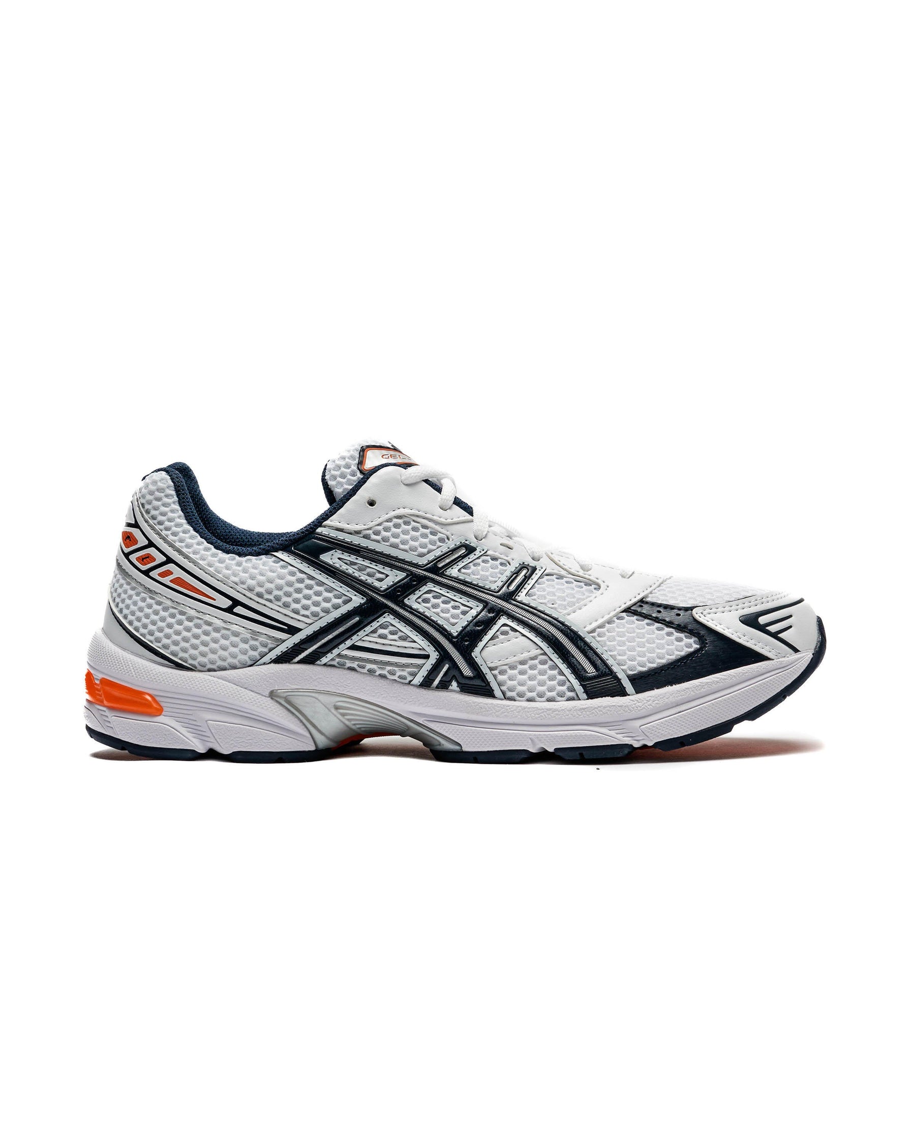 Asics GEL-1130