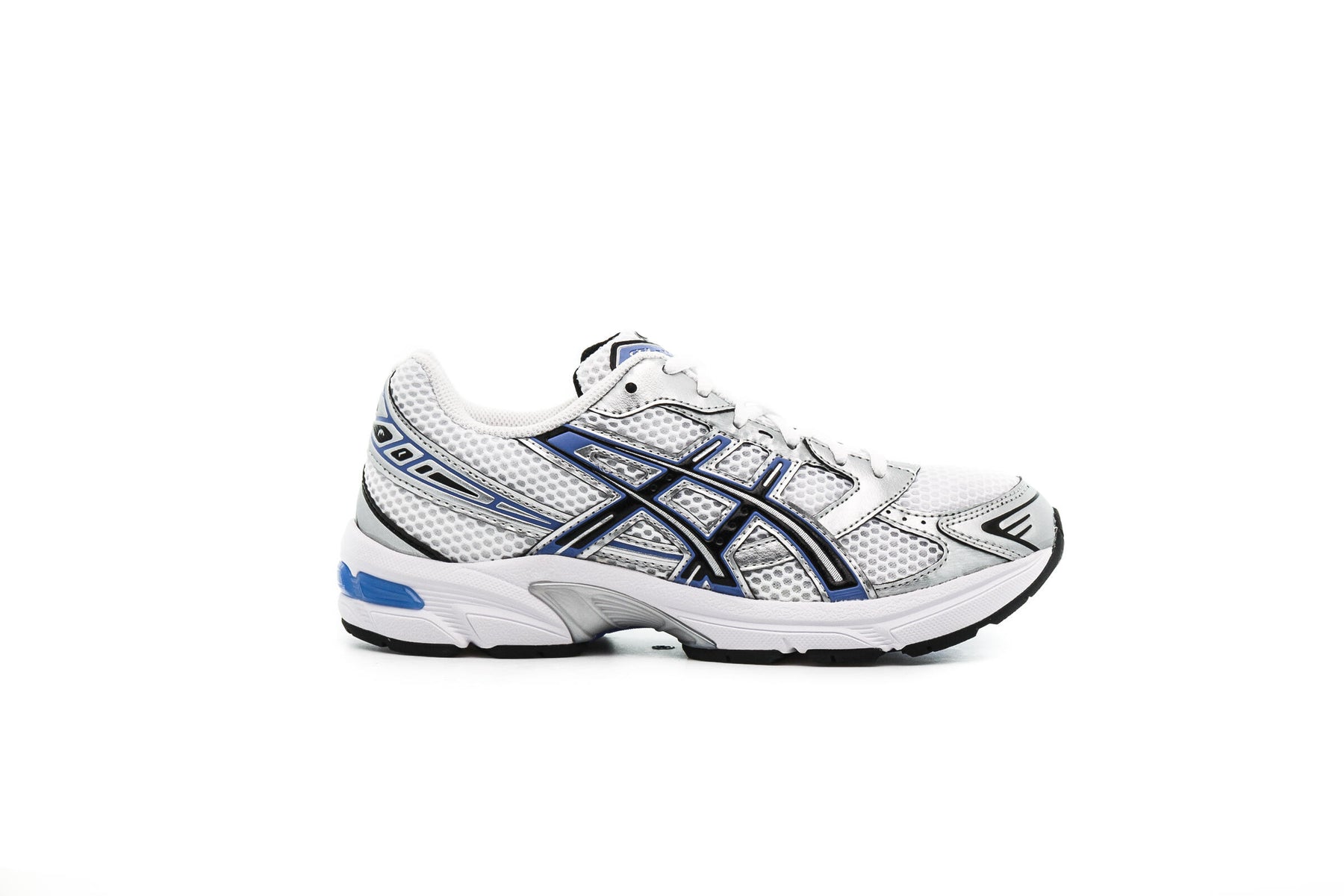 Asics WMNS GEL-1130