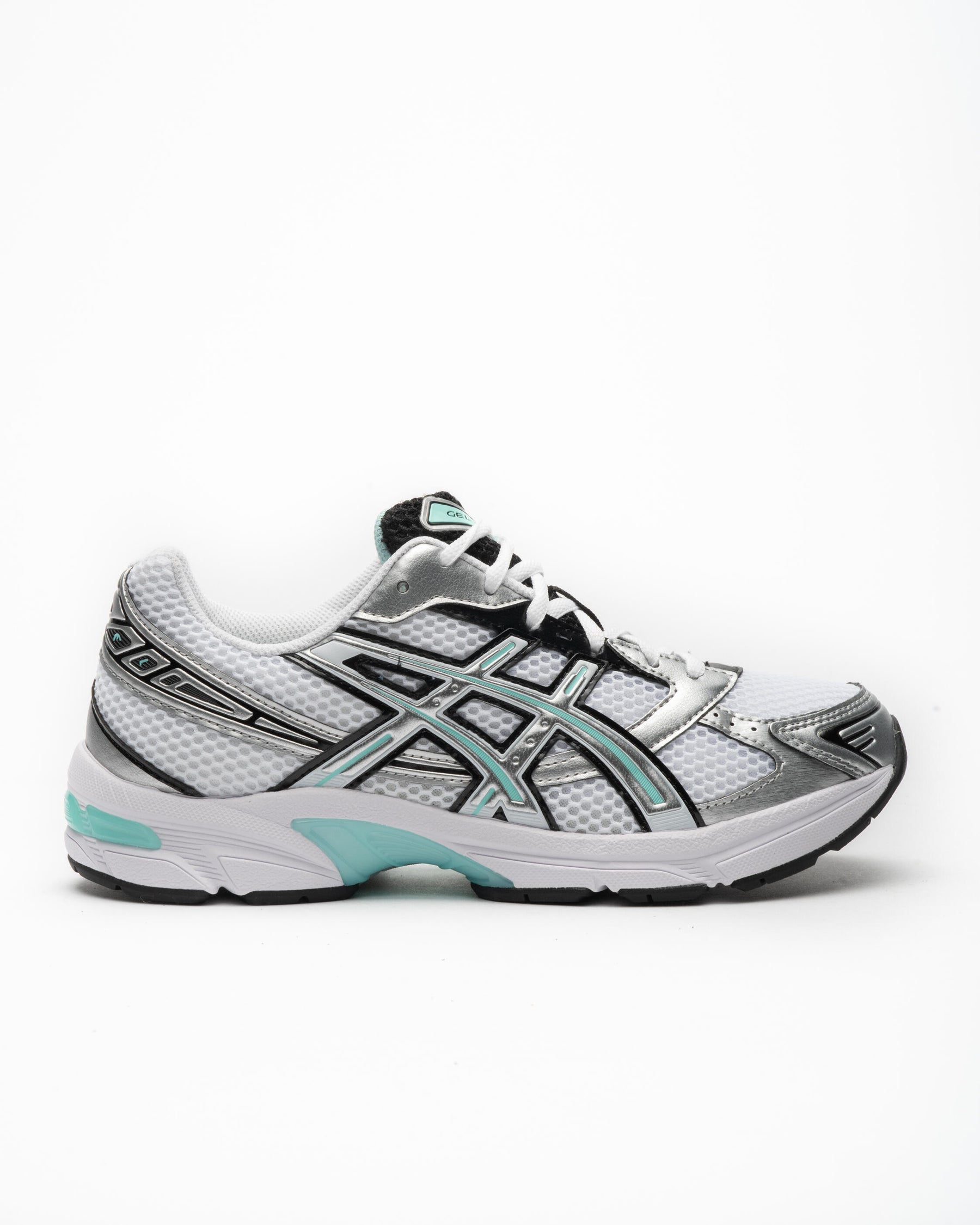 Asics GEL-1130