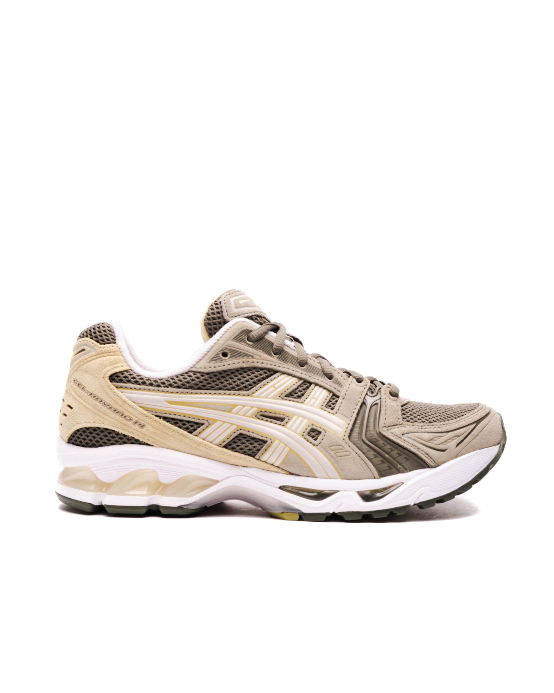 Asics GEL-KAYANO 14