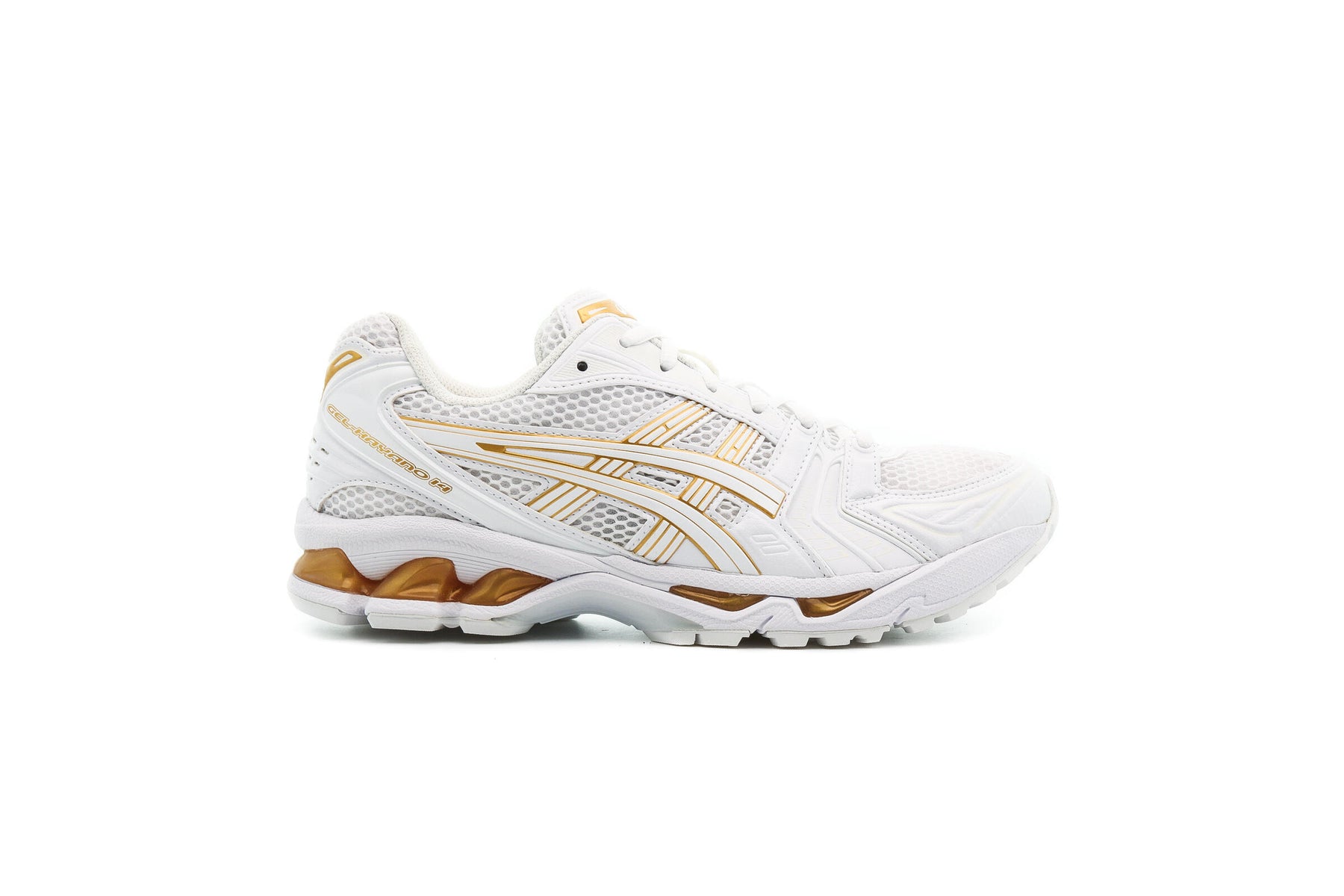 Asics GEL-KAYANO 14