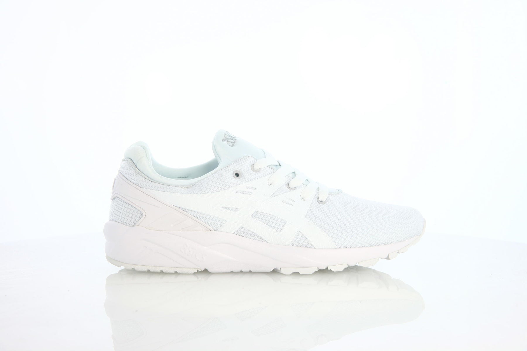 Asics Gel Kayano Trainer Evo