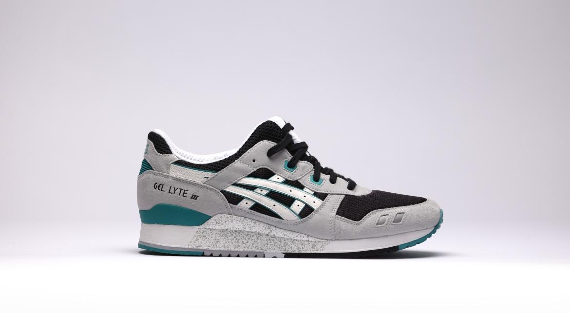 Asics Gel Lyte III