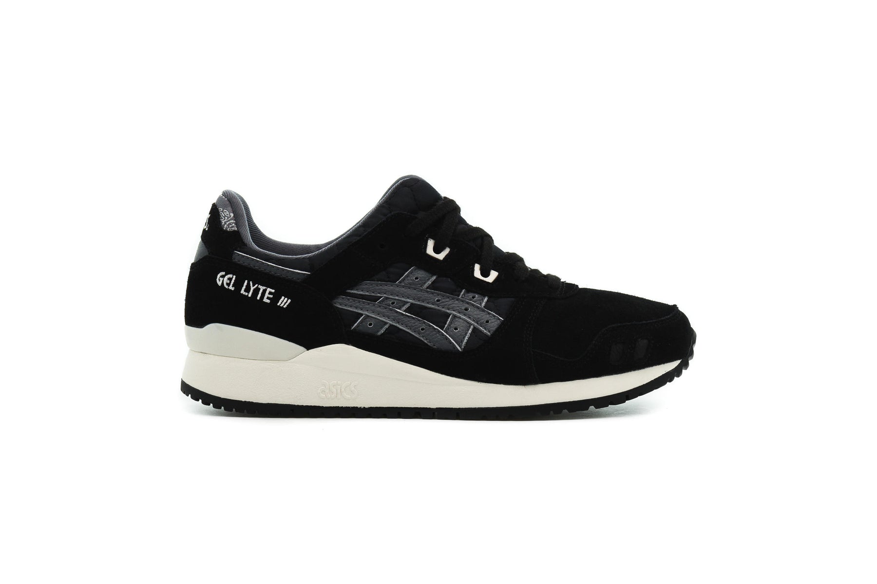 Asics GEL-LYTE III OG