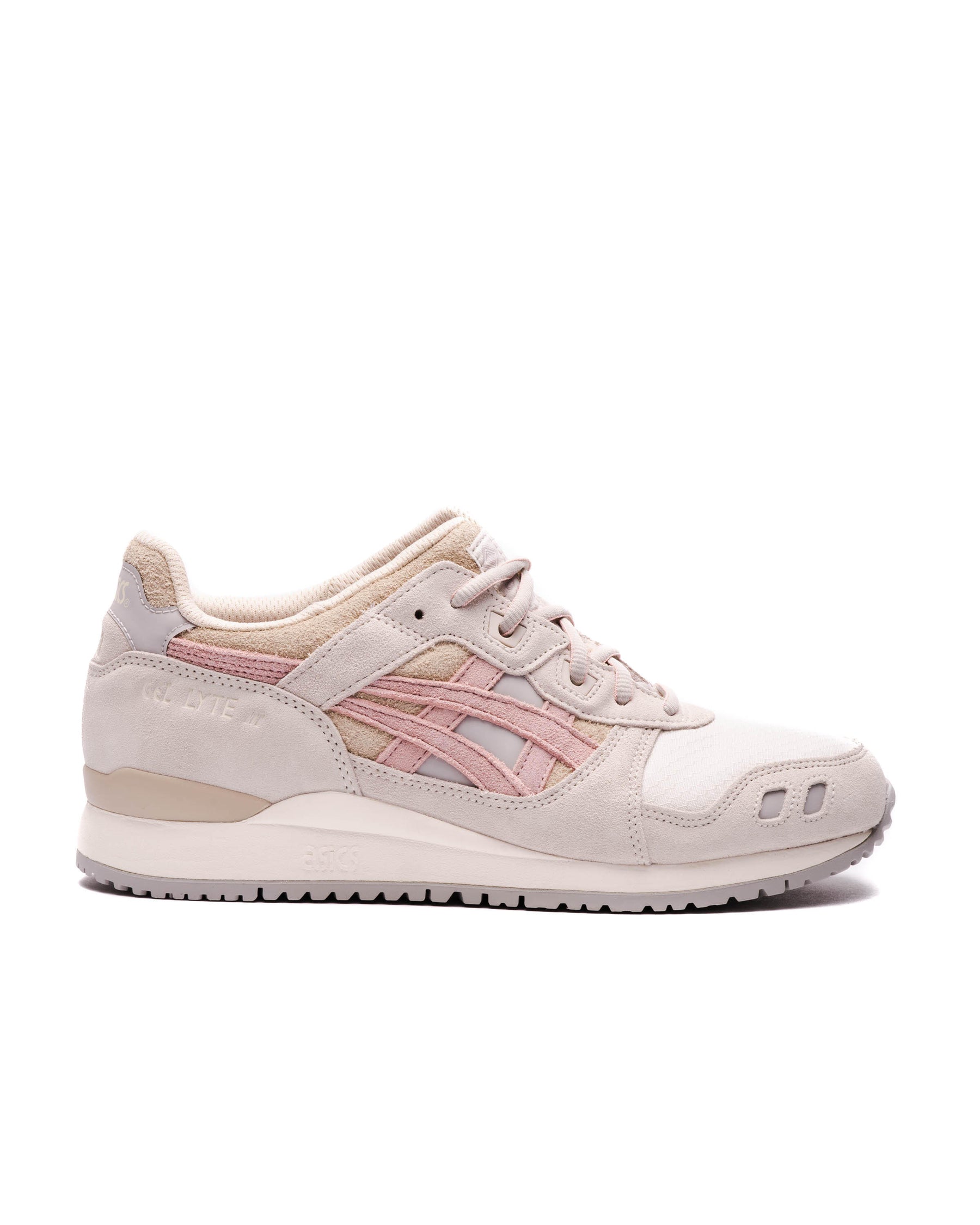 Asics GEL-LYTE III OG Gore-Tex