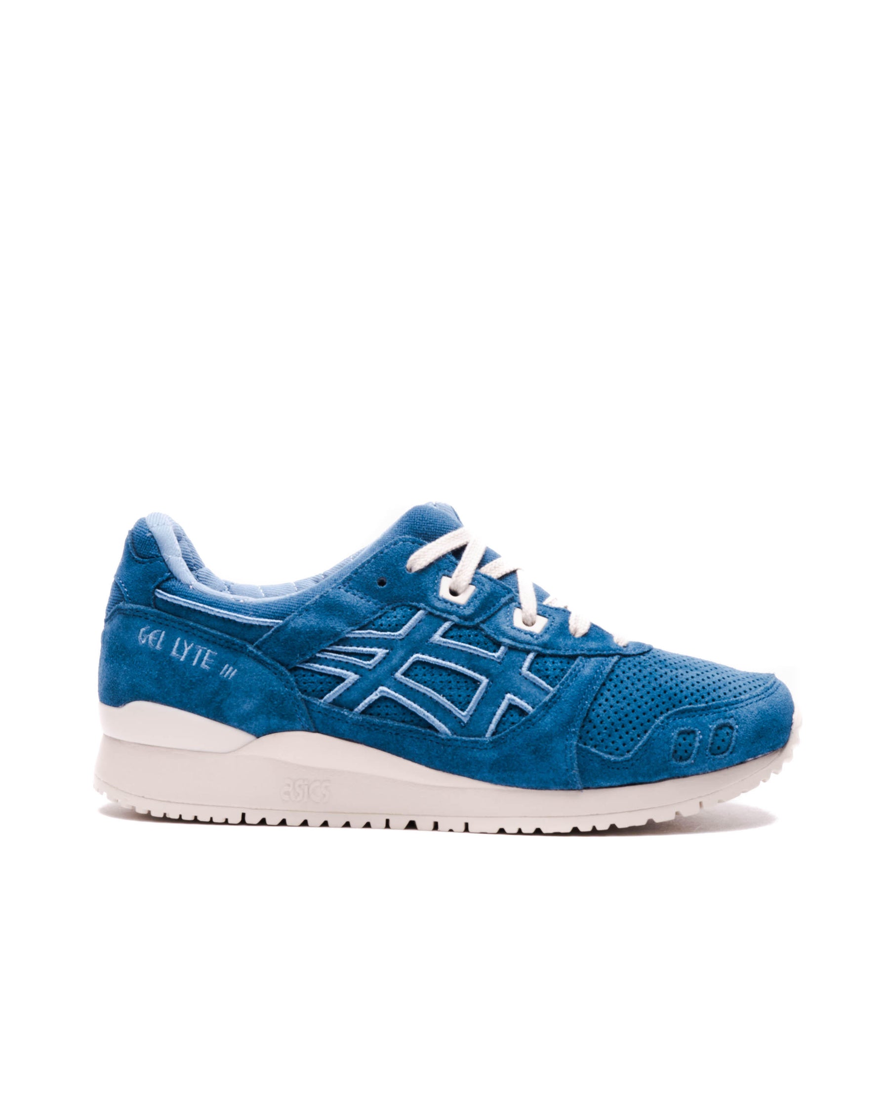 Asics GEL-LYTE III OG