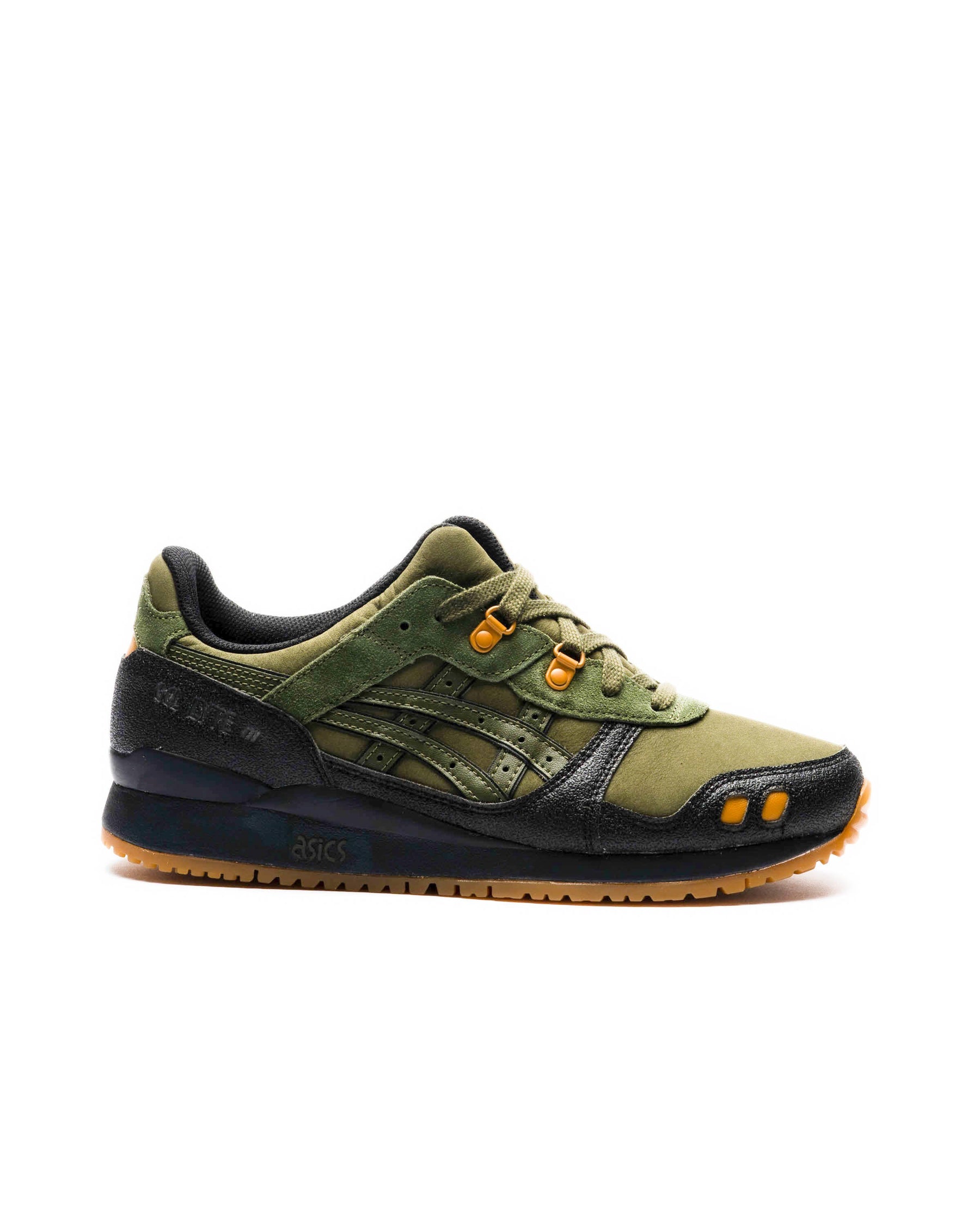 Asics GEL-LYTE III OG