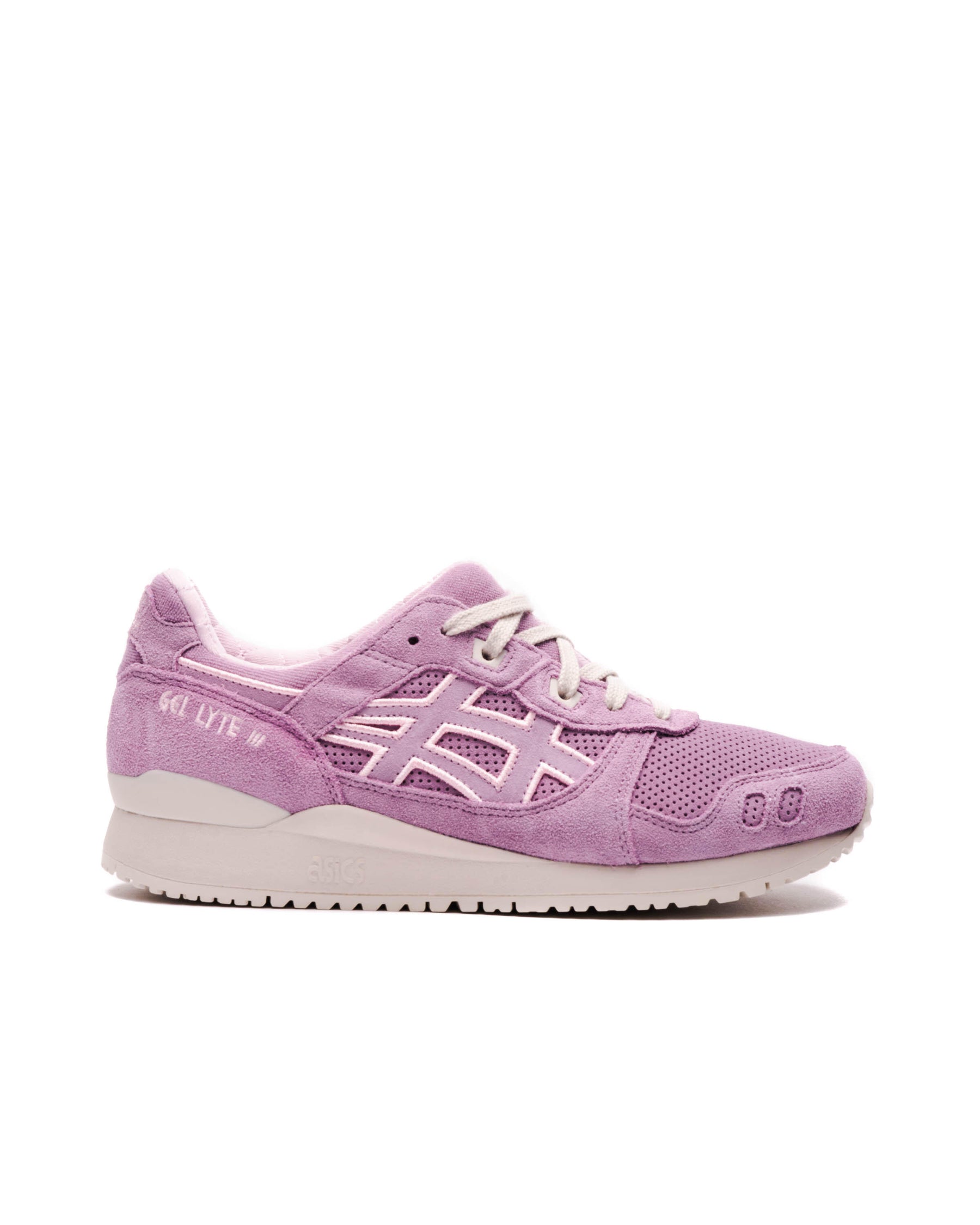 Asics GEL-LYTE III OG