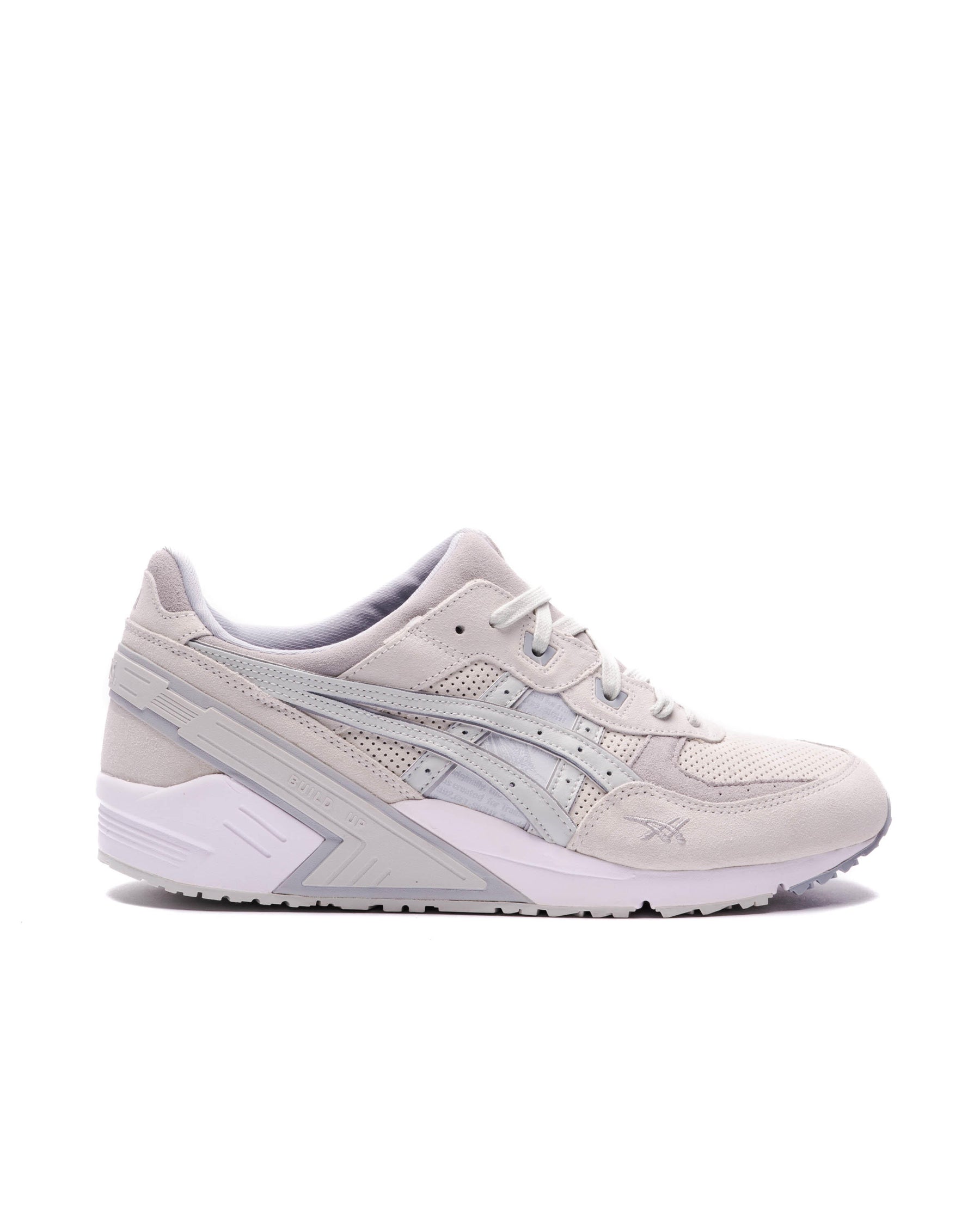 Asics GEL-LYTE III RE