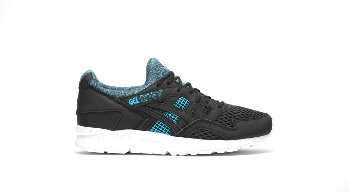 Asics Gel Lyte V "30 Years Of Gel"