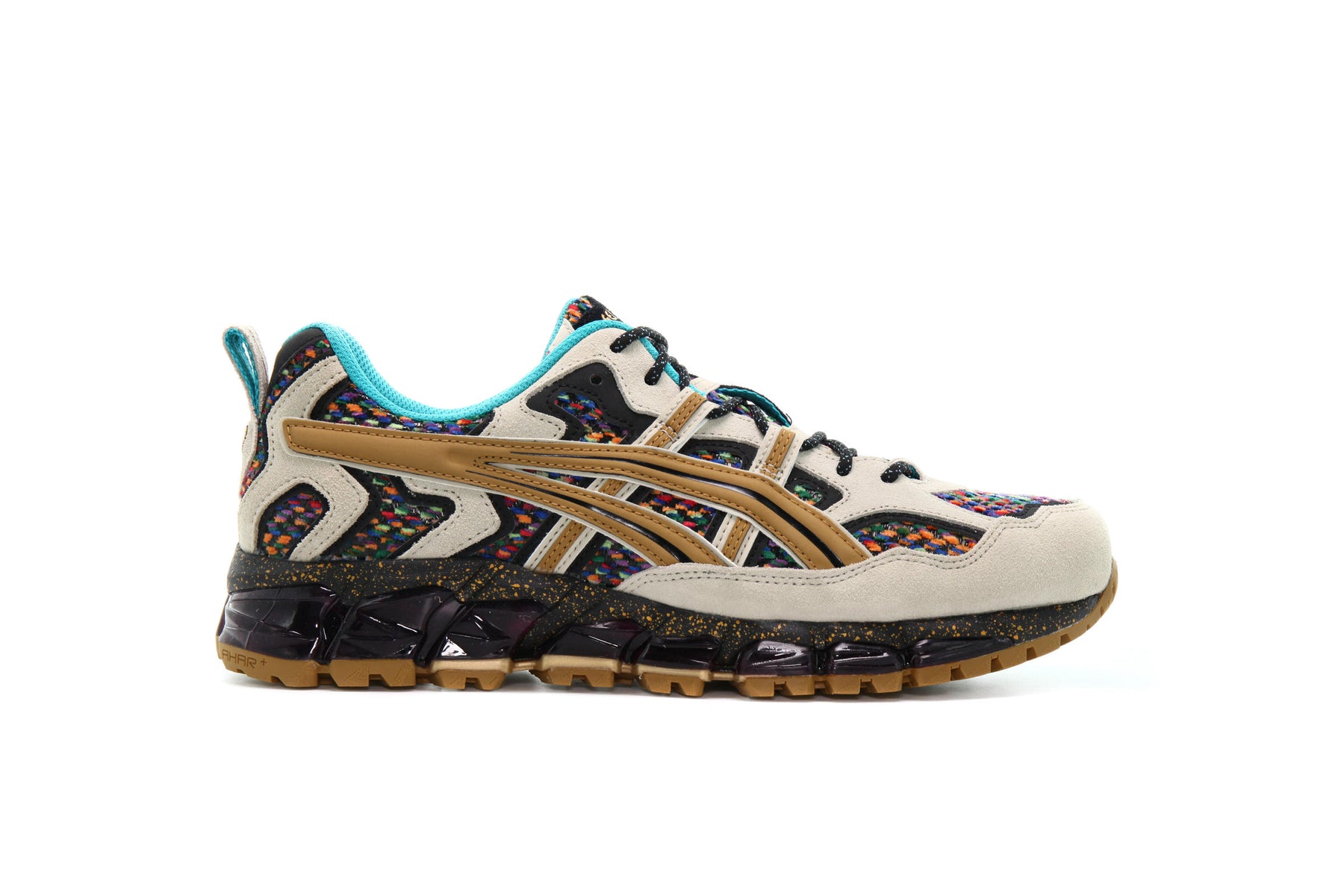 Asics GEL-NANDI 360 PUTTY
