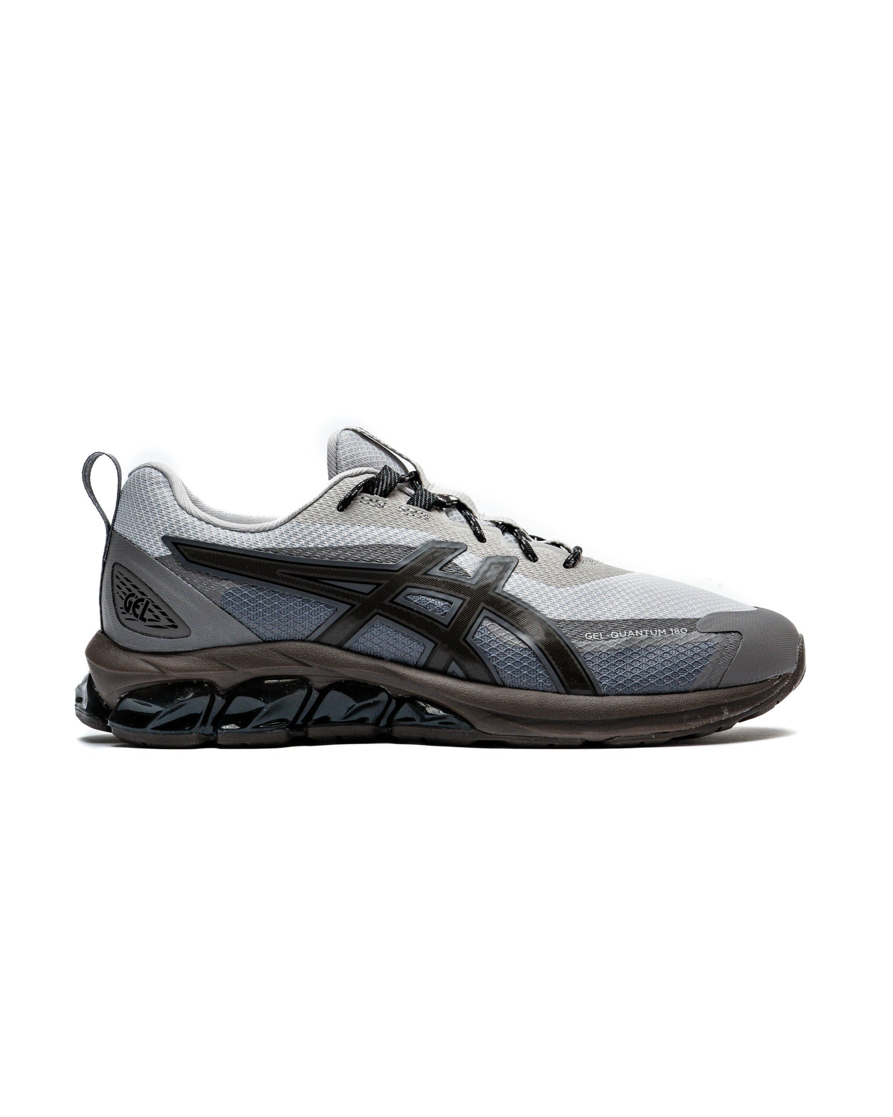 Asics GEL-QUANTUM™ 180 VII