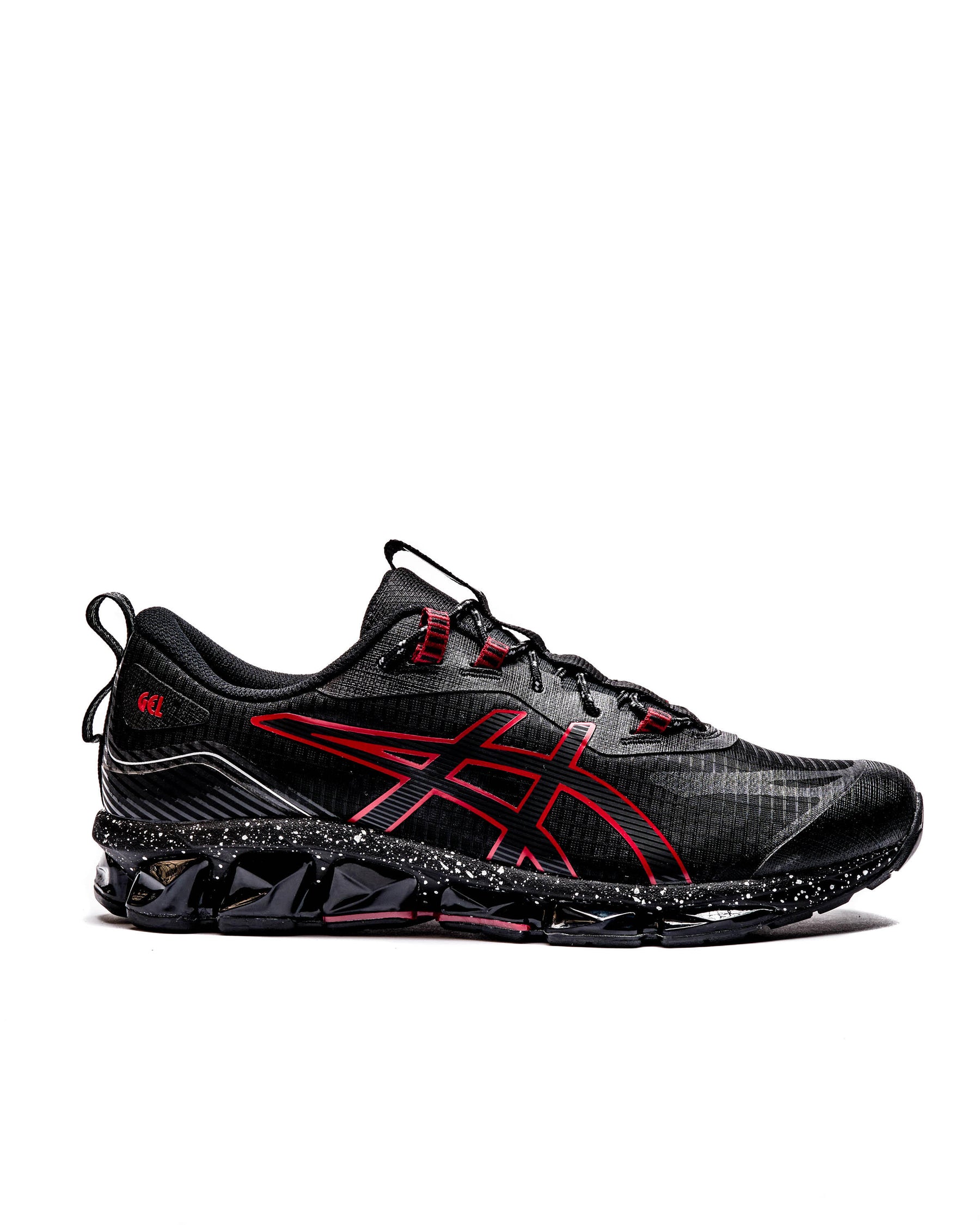 Asics GEL-QUANTUM™ 360 VII