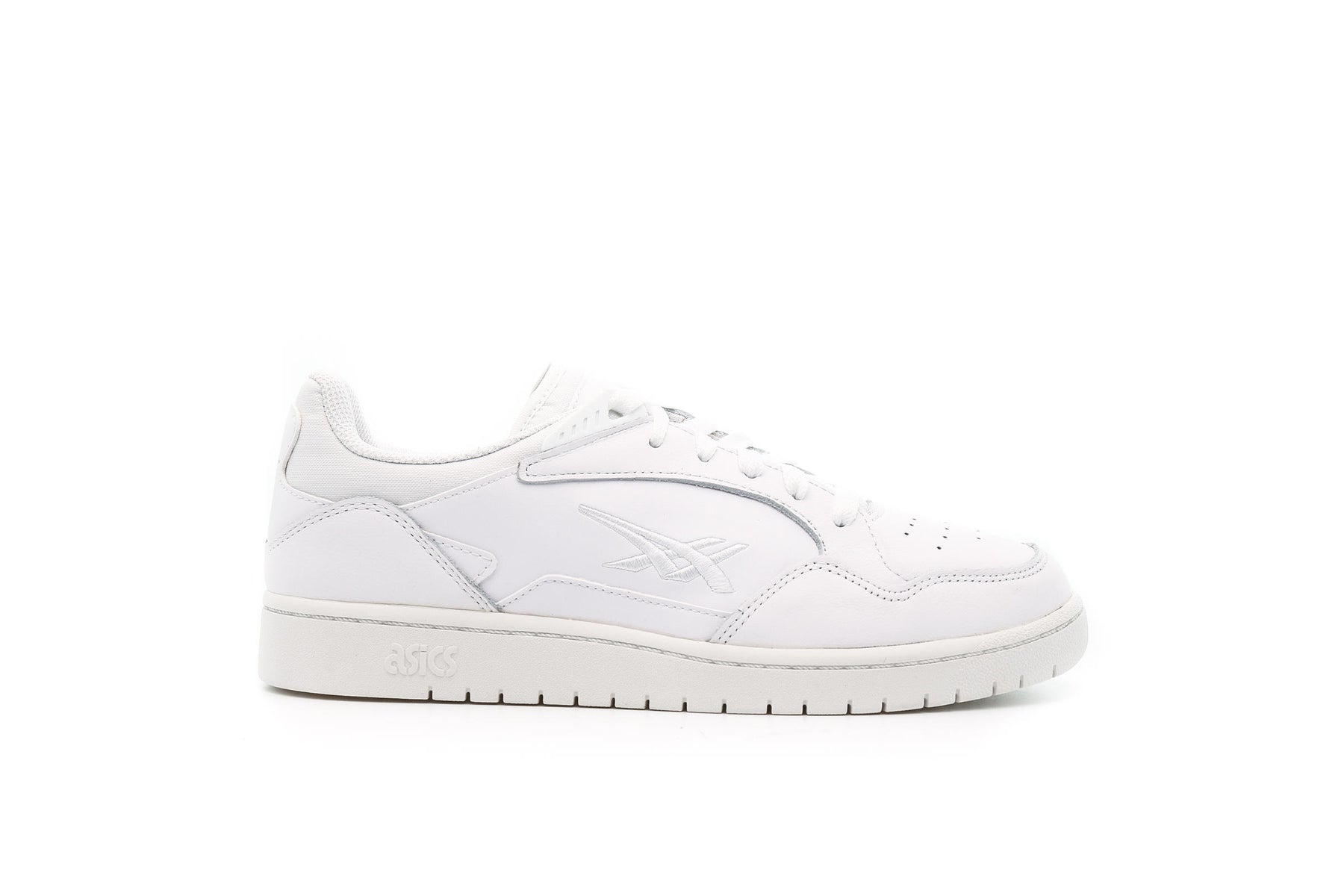 Asics GEL-SKYCOURT "WHITE"