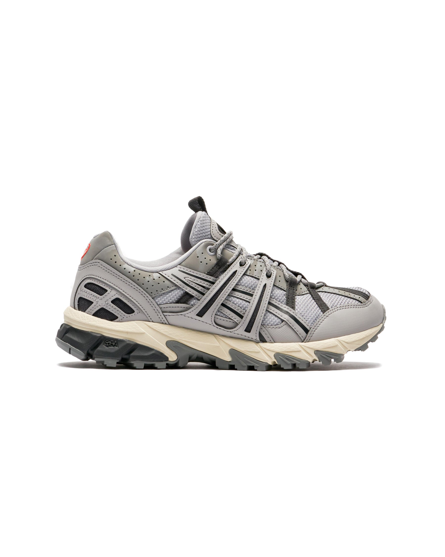 Asics GEL-SONOMA 15-50