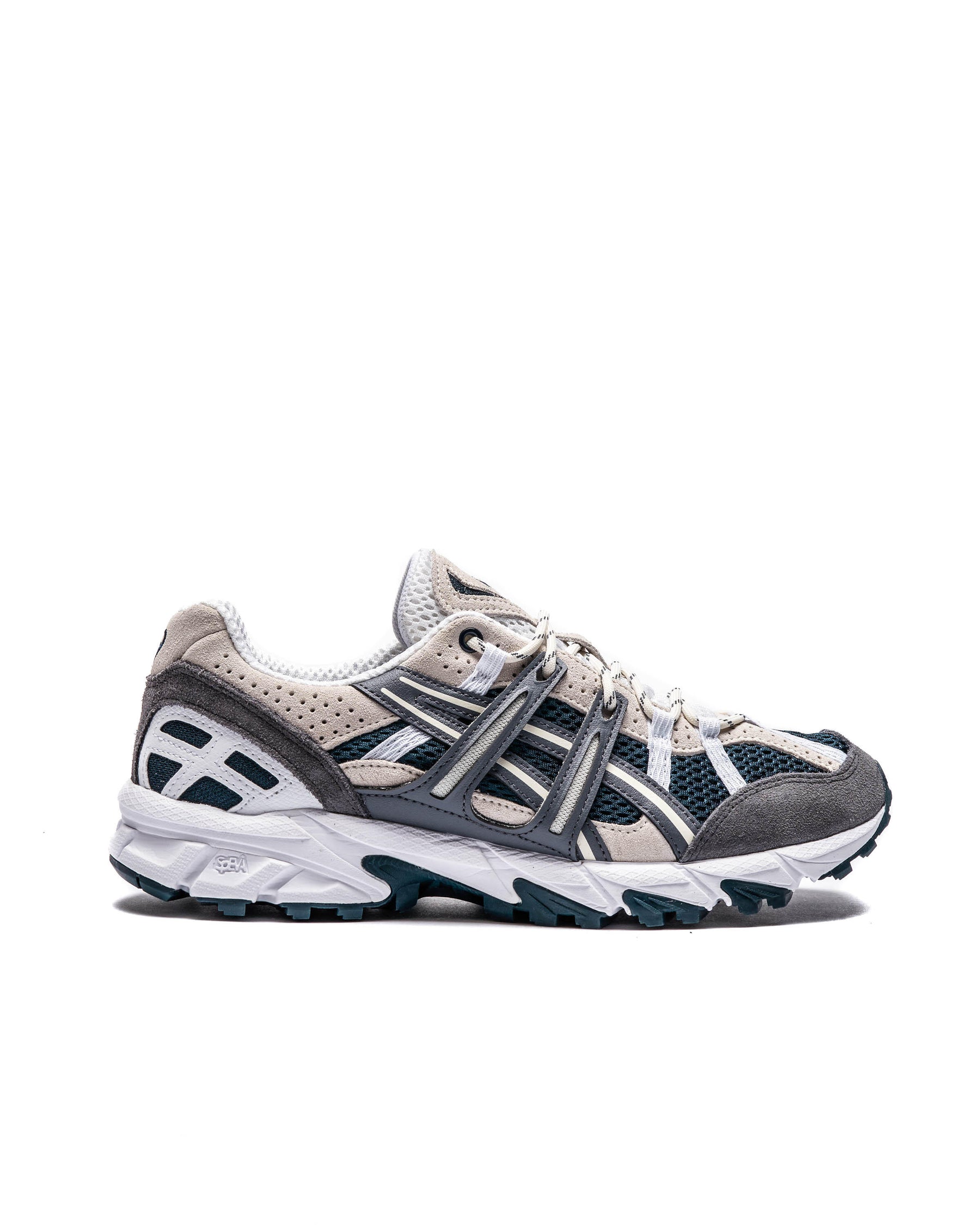 Asics GEL-SONOMA 15-50