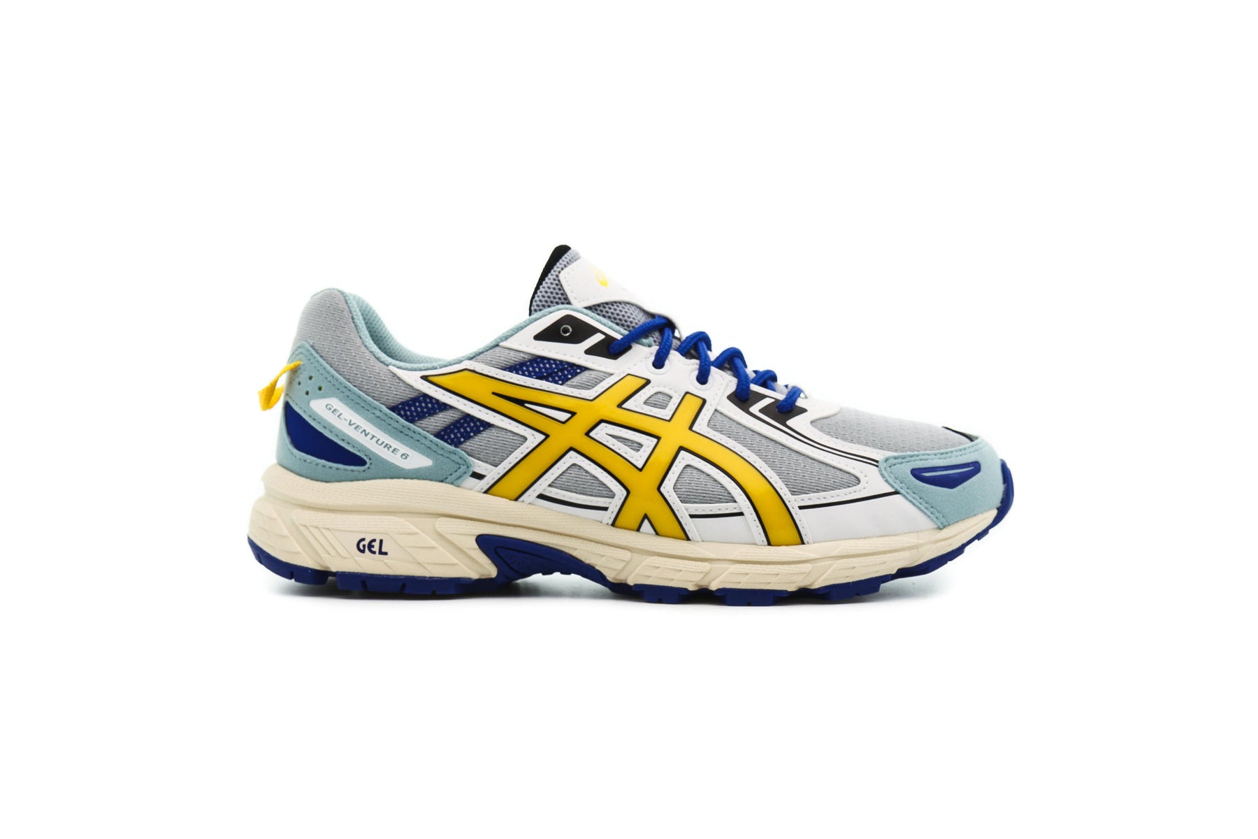Asics GEL-VENTURE 6