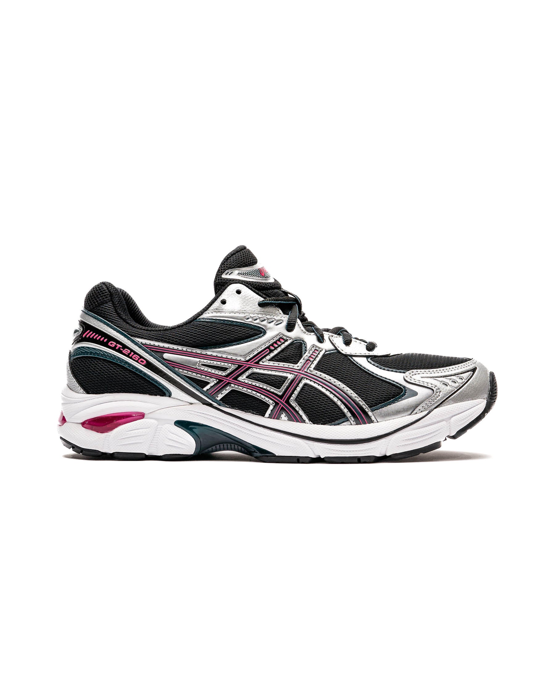 Asics GT-2160