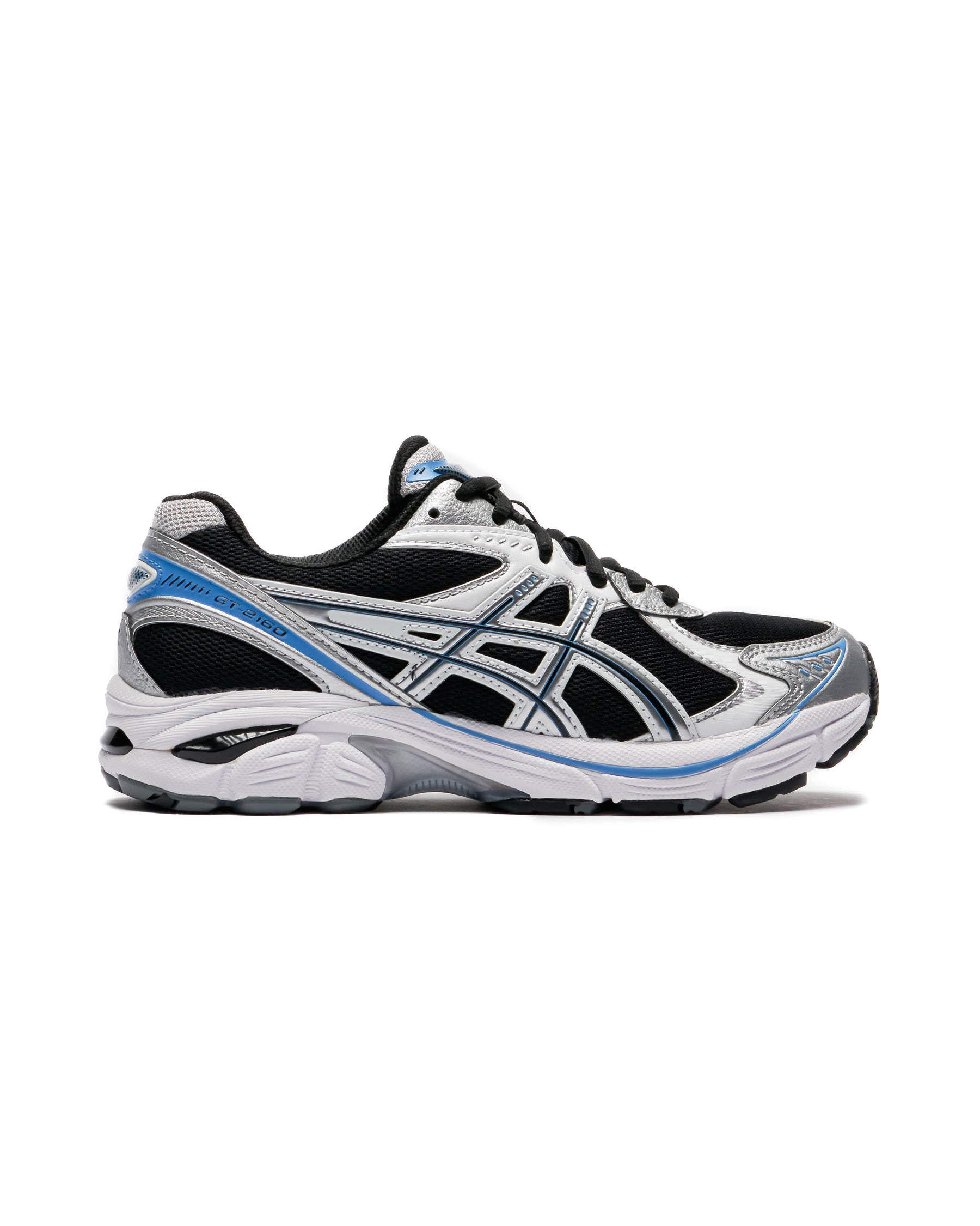 Asics GT-2160