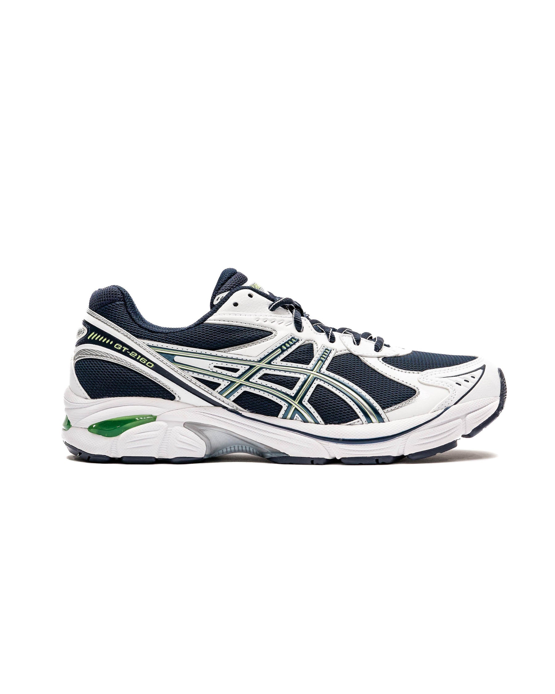 Asics GT-2160