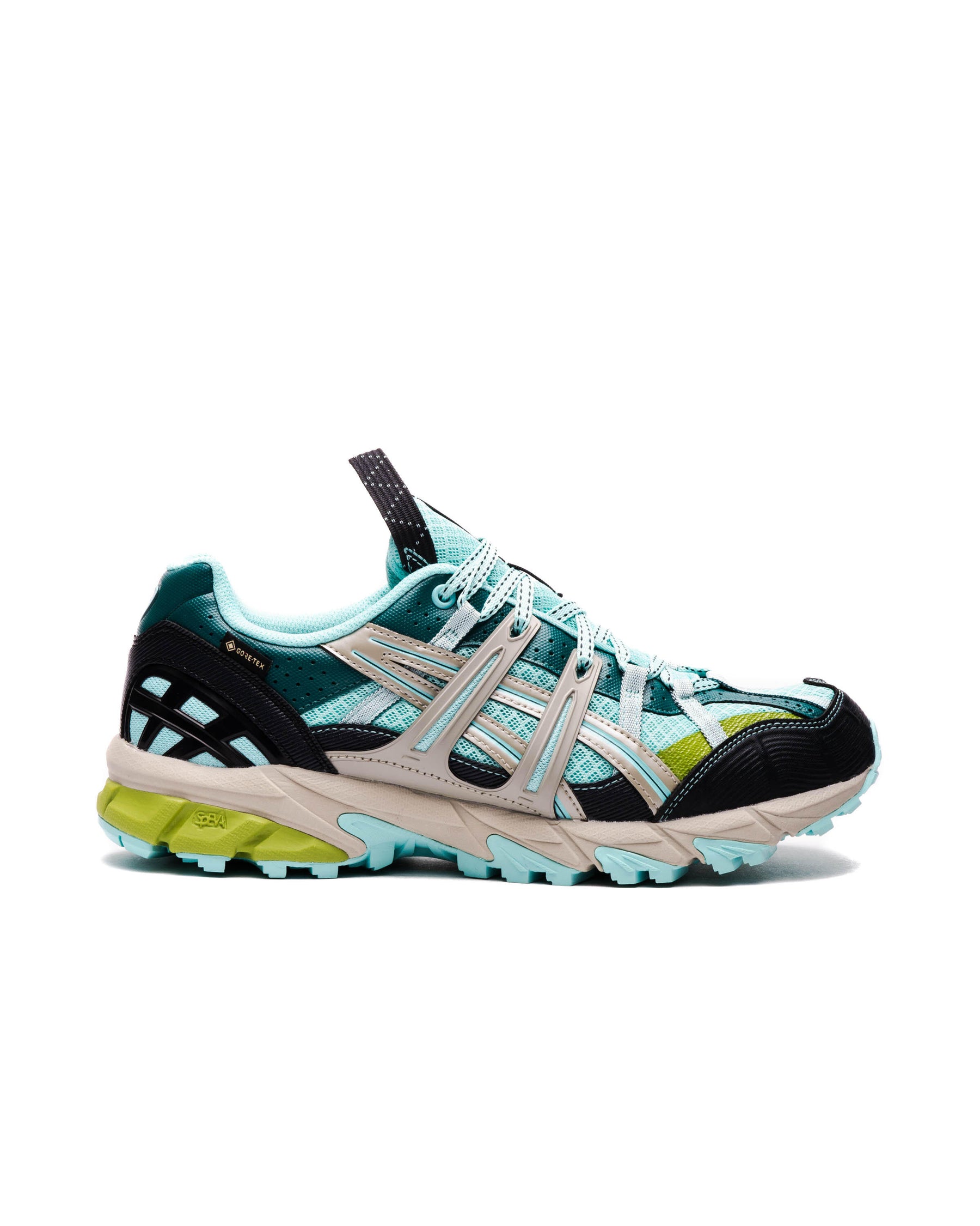 Asics HS4-S GEL-SONOMA 15-50 Gore-Tex
