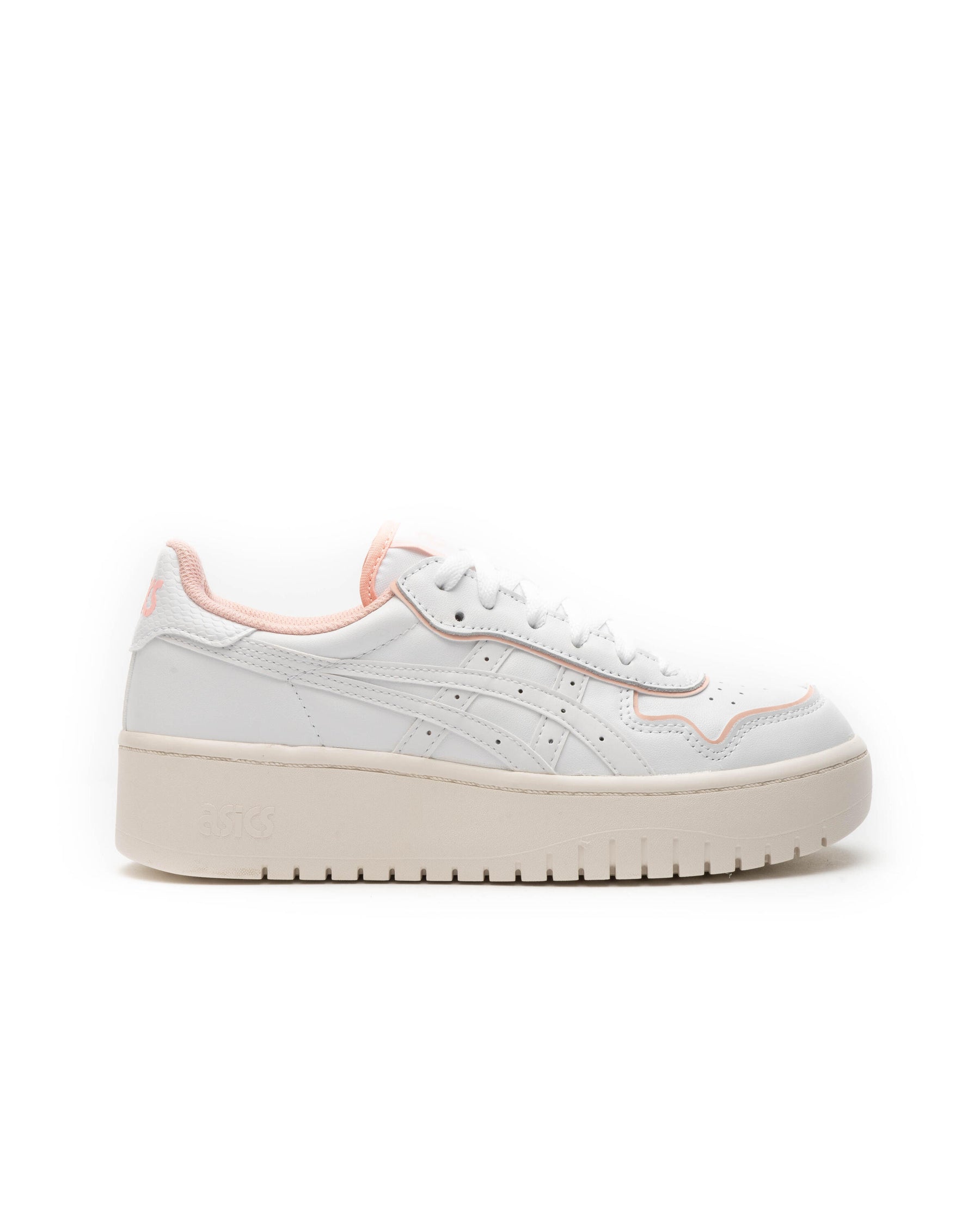 Asics JAPAN S PF
