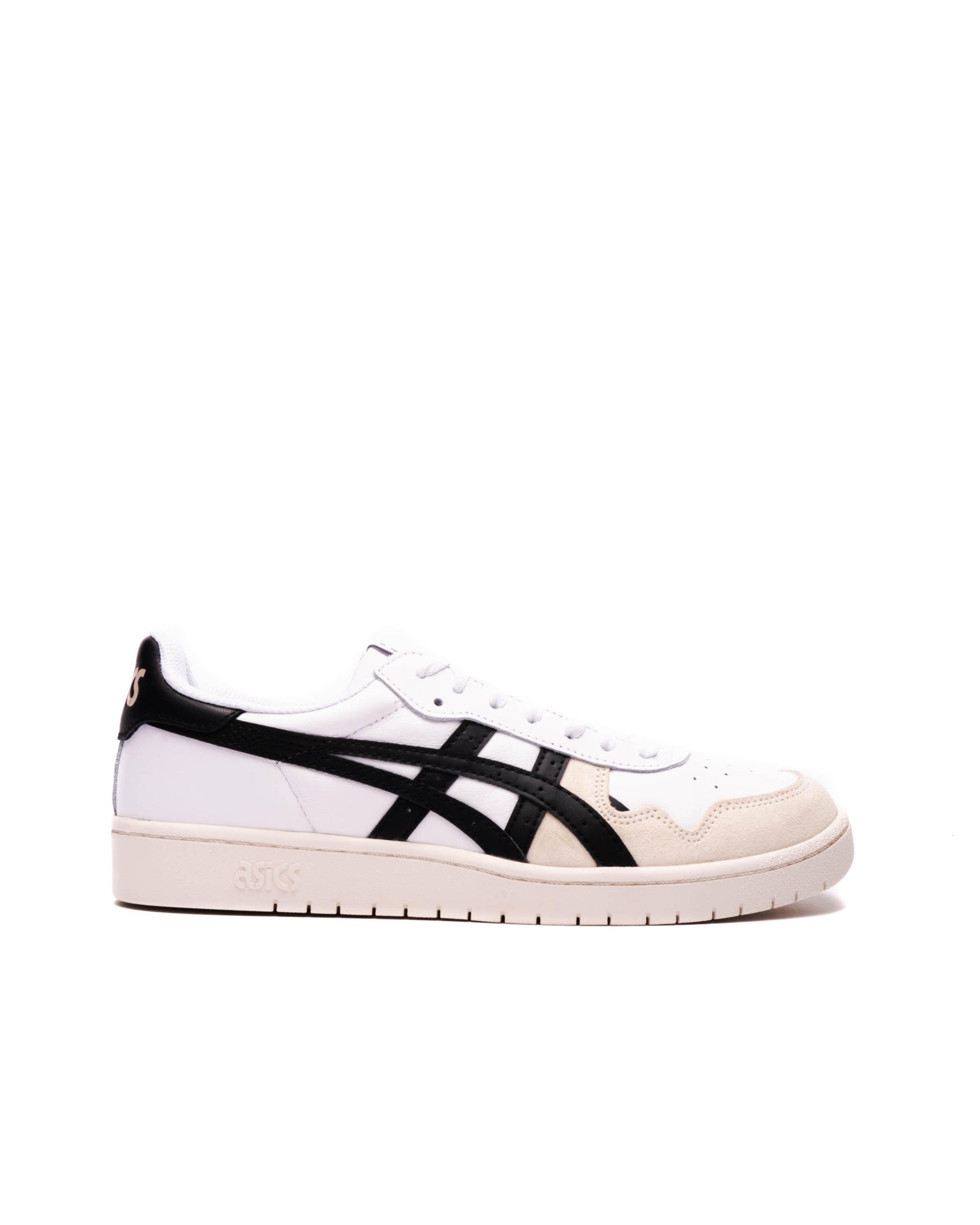 Asics JAPAN S