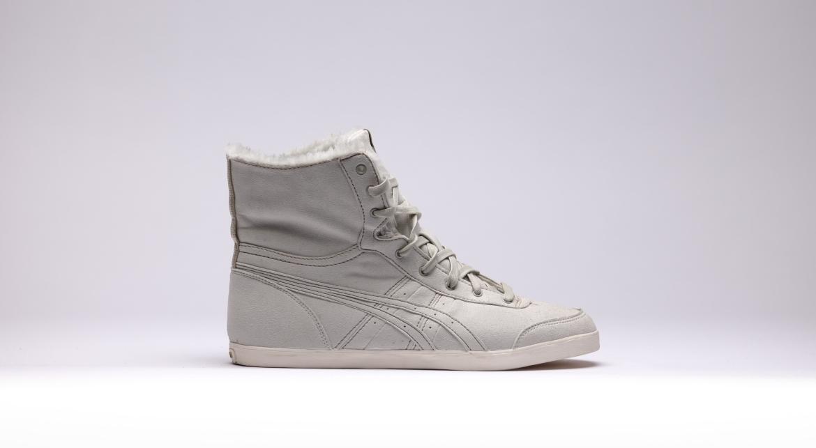 Asics Kaeli Hi SU