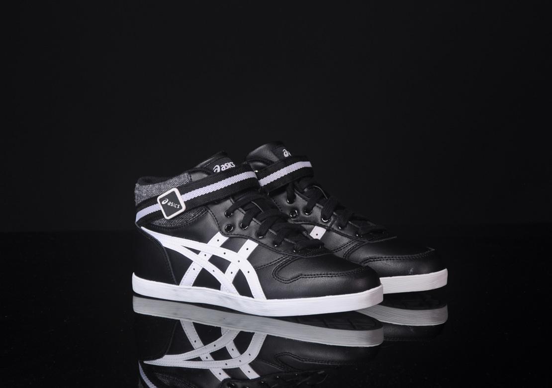 Asics Kaeli MT LE