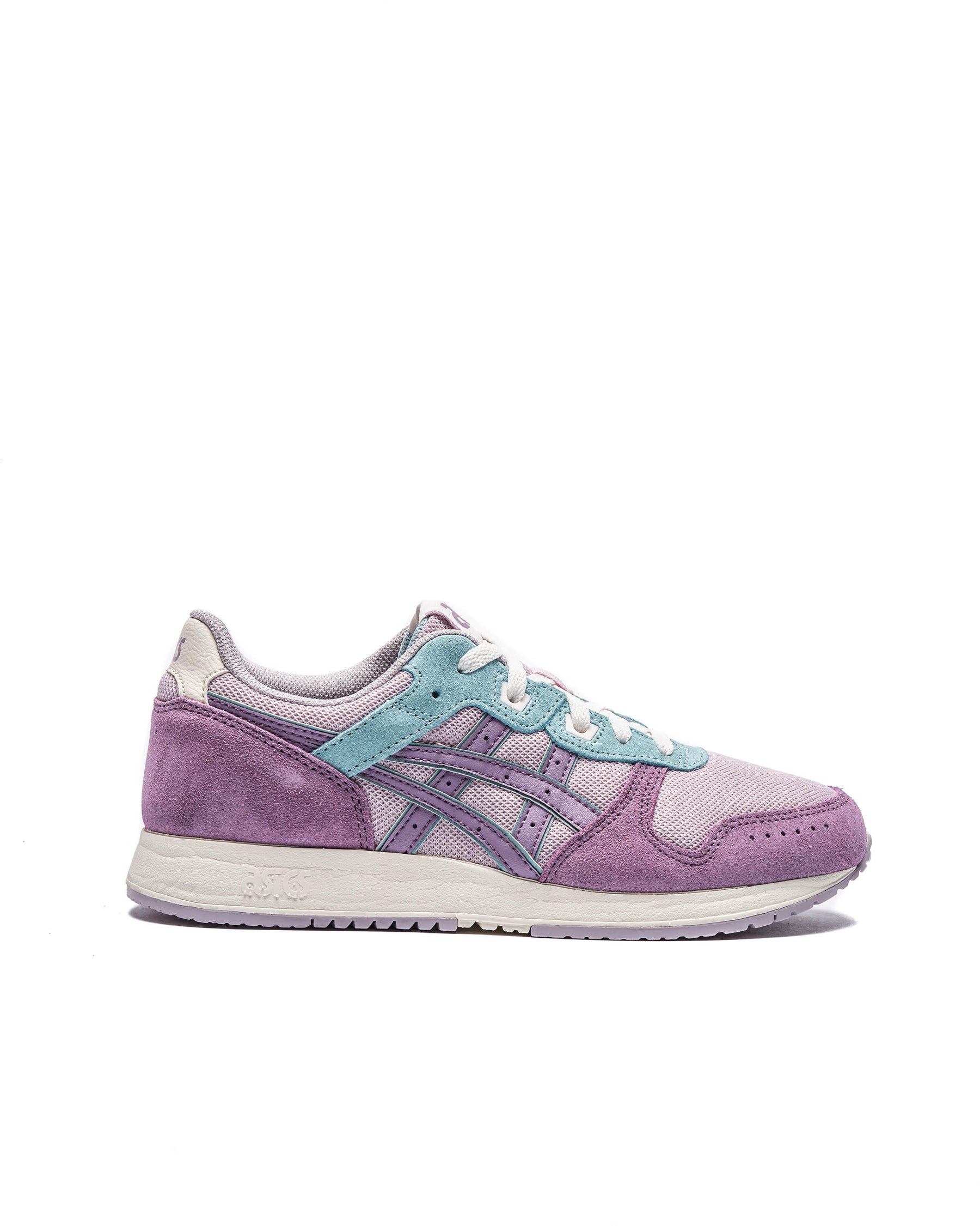 Asics LYTE CLASSIC