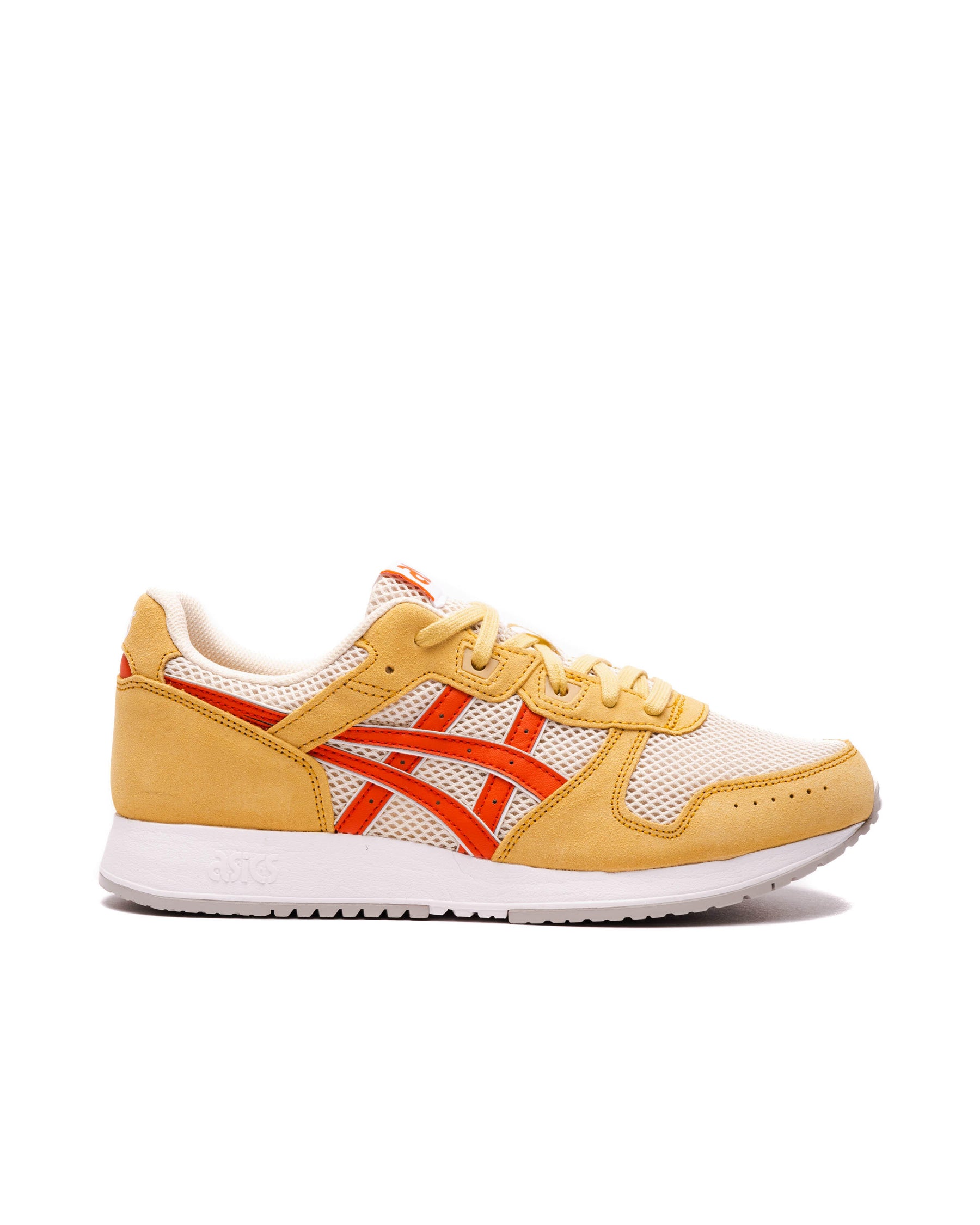 Asics LYTE CLASSIC
