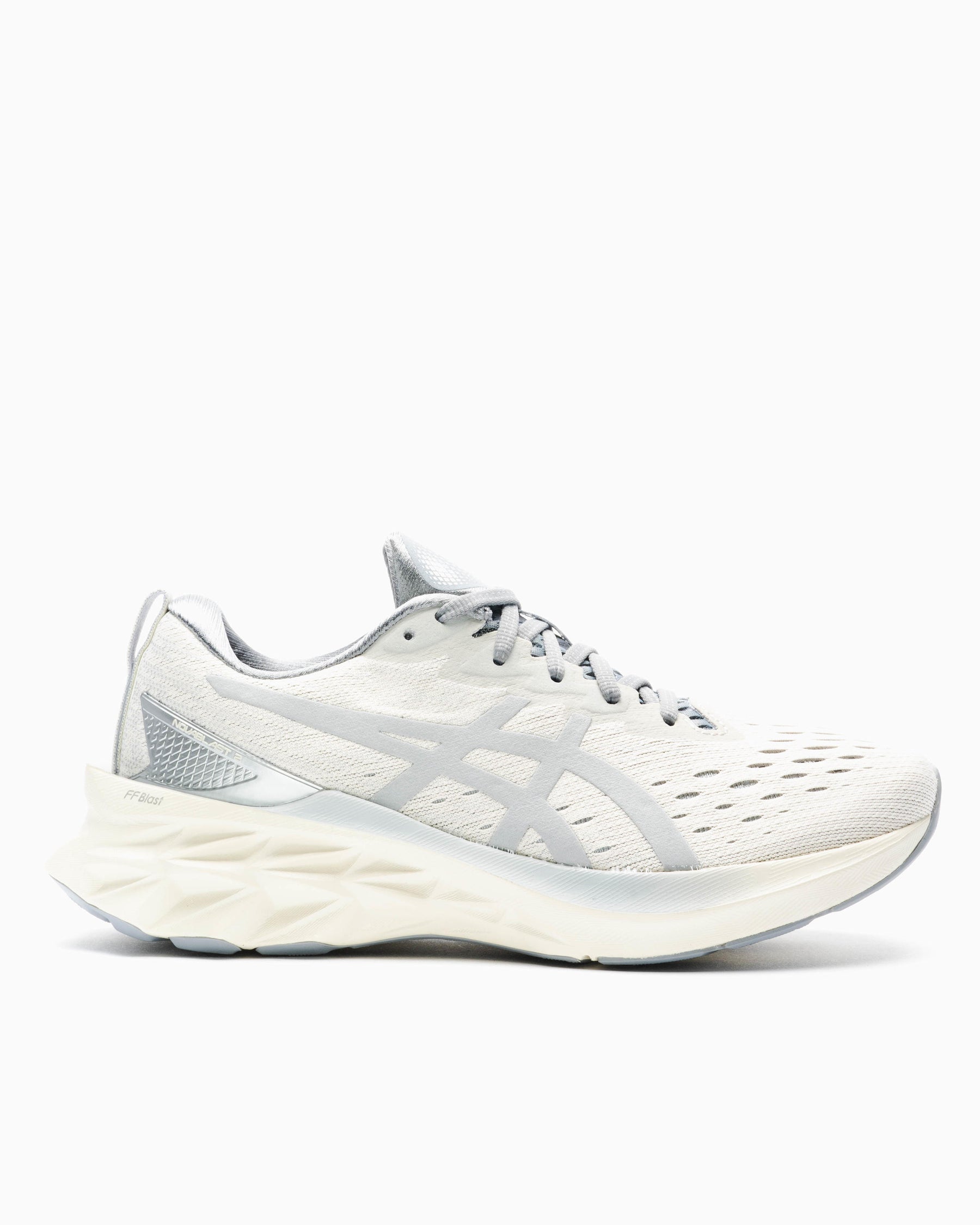 Asics NOVABLAST 2 SPS