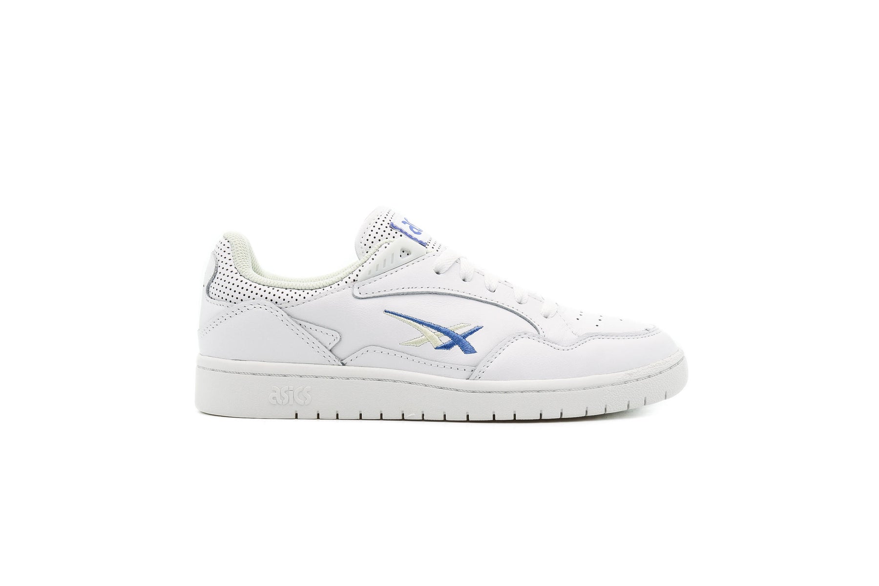 Asics SKYCOURT